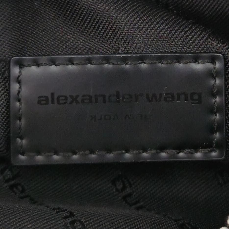 Alexander Wang Alexander Wang Women os Tote Bags Size ONE SIZE - 8 Thumbnail