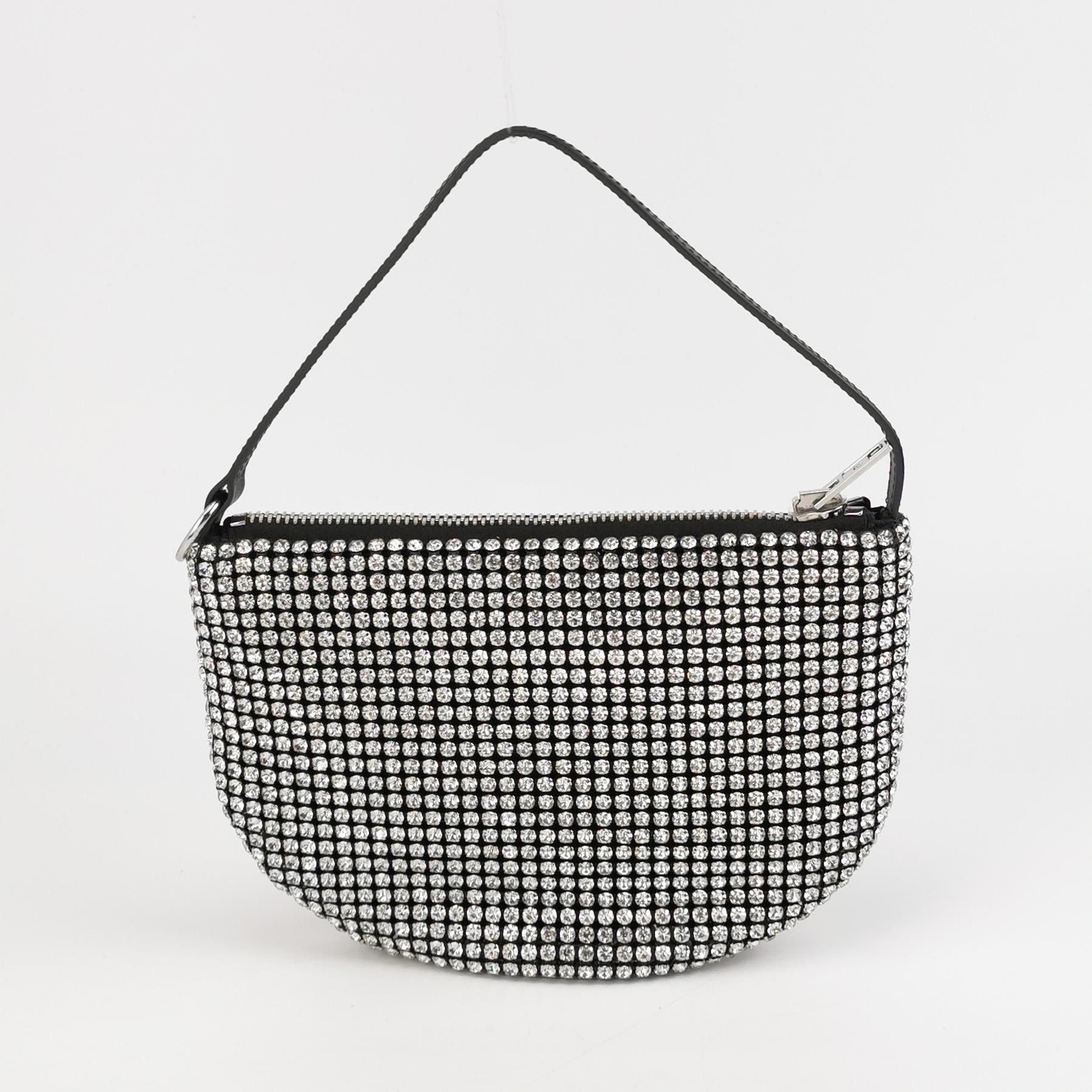 Alexander Wang Alexander Wang Women os Tote Bags Size ONE SIZE - 5 Thumbnail