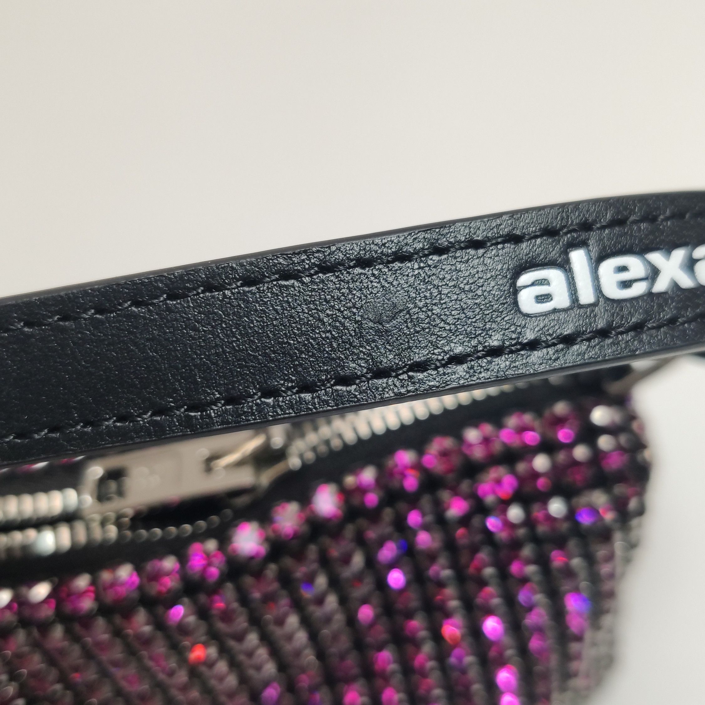 Alexander Wang Alexander Wang Women os Tote Bags Size ONE SIZE - 12 Thumbnail