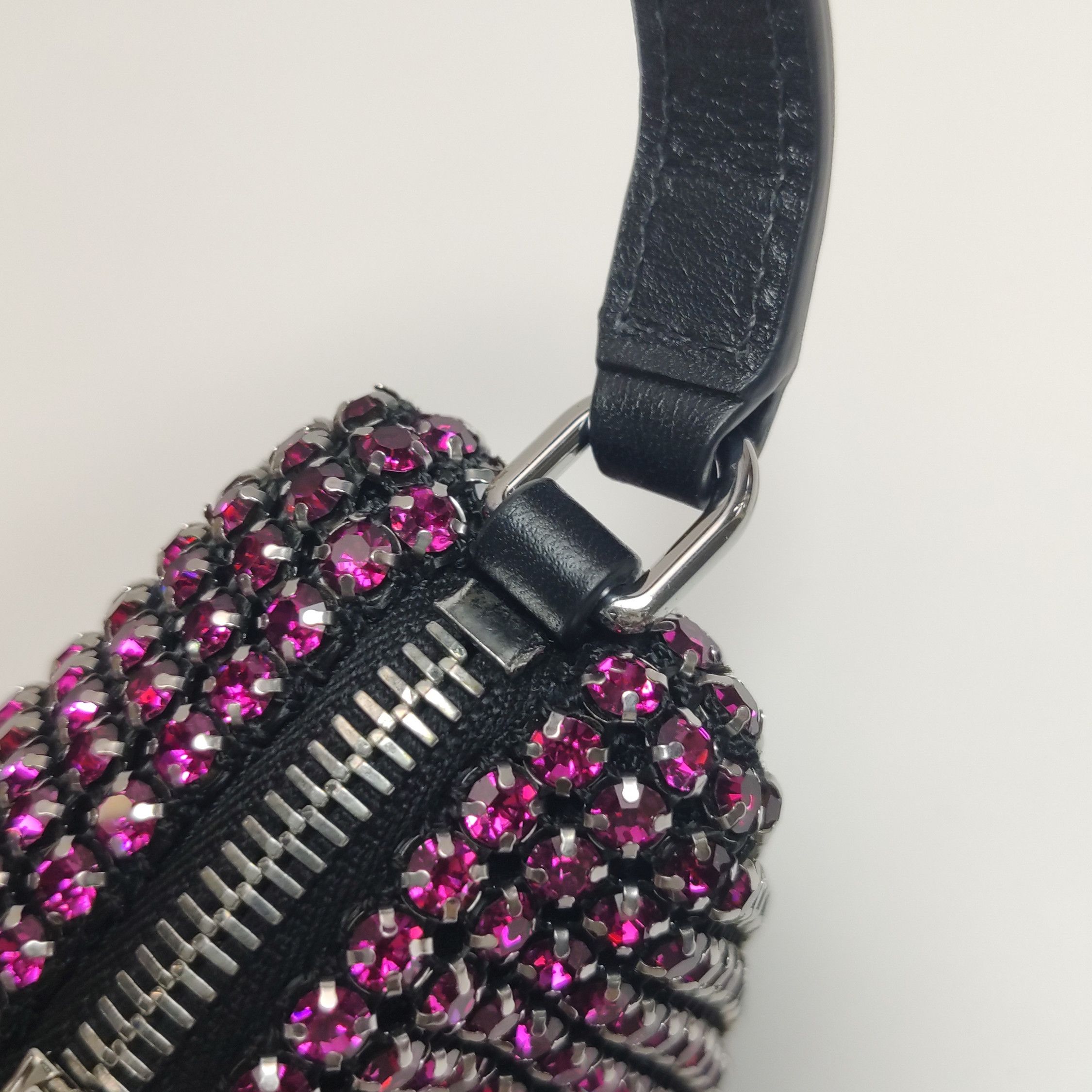 Alexander Wang Alexander Wang Women os Tote Bags Size ONE SIZE - 11 Thumbnail