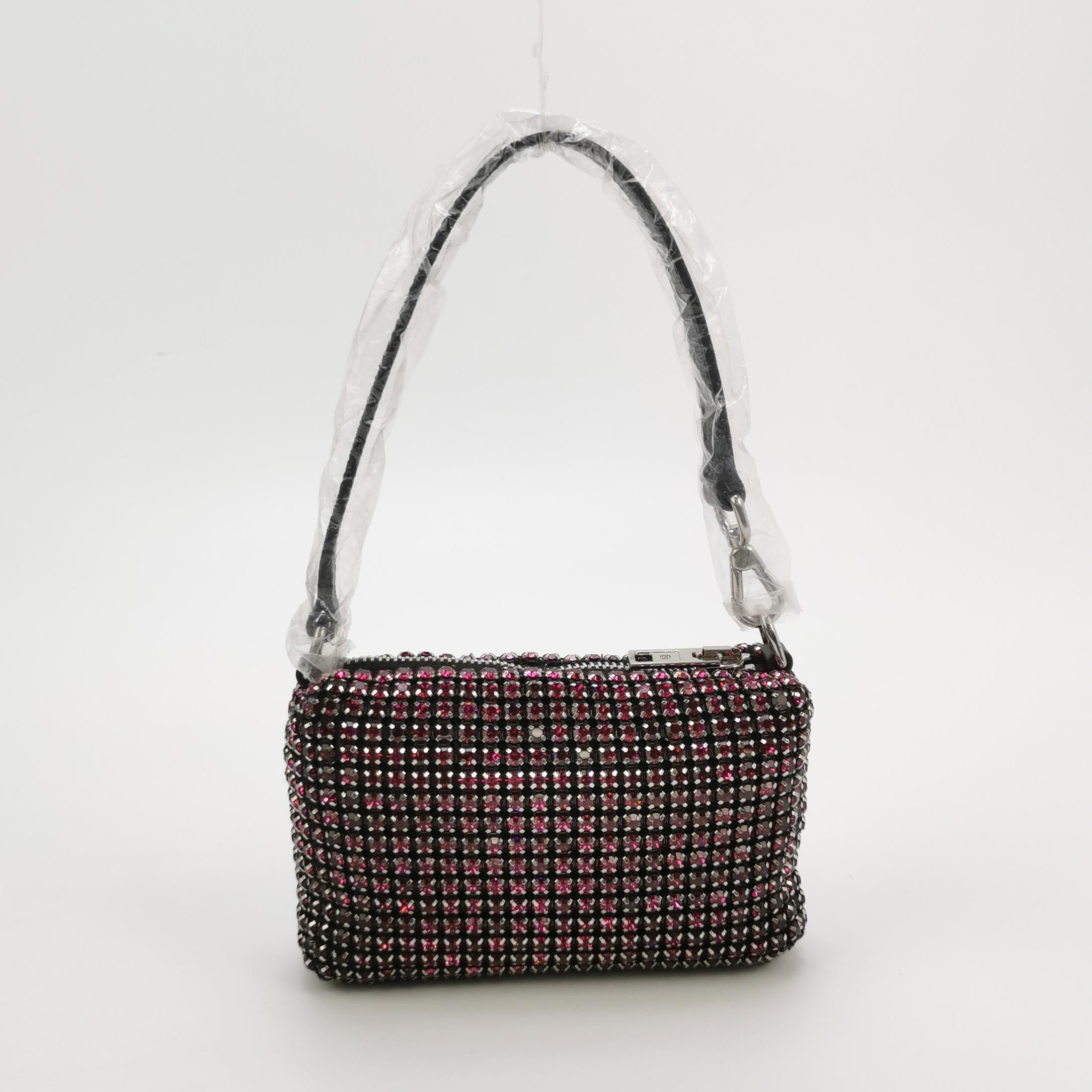 Alexander Wang Alexander Wang Women os Tote Bags Size ONE SIZE - 5 Thumbnail