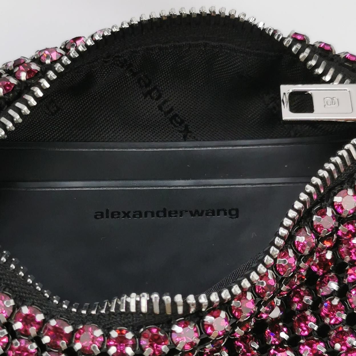 Alexander Wang Alexander Wang Women os Tote Bags Size ONE SIZE - 8 Thumbnail