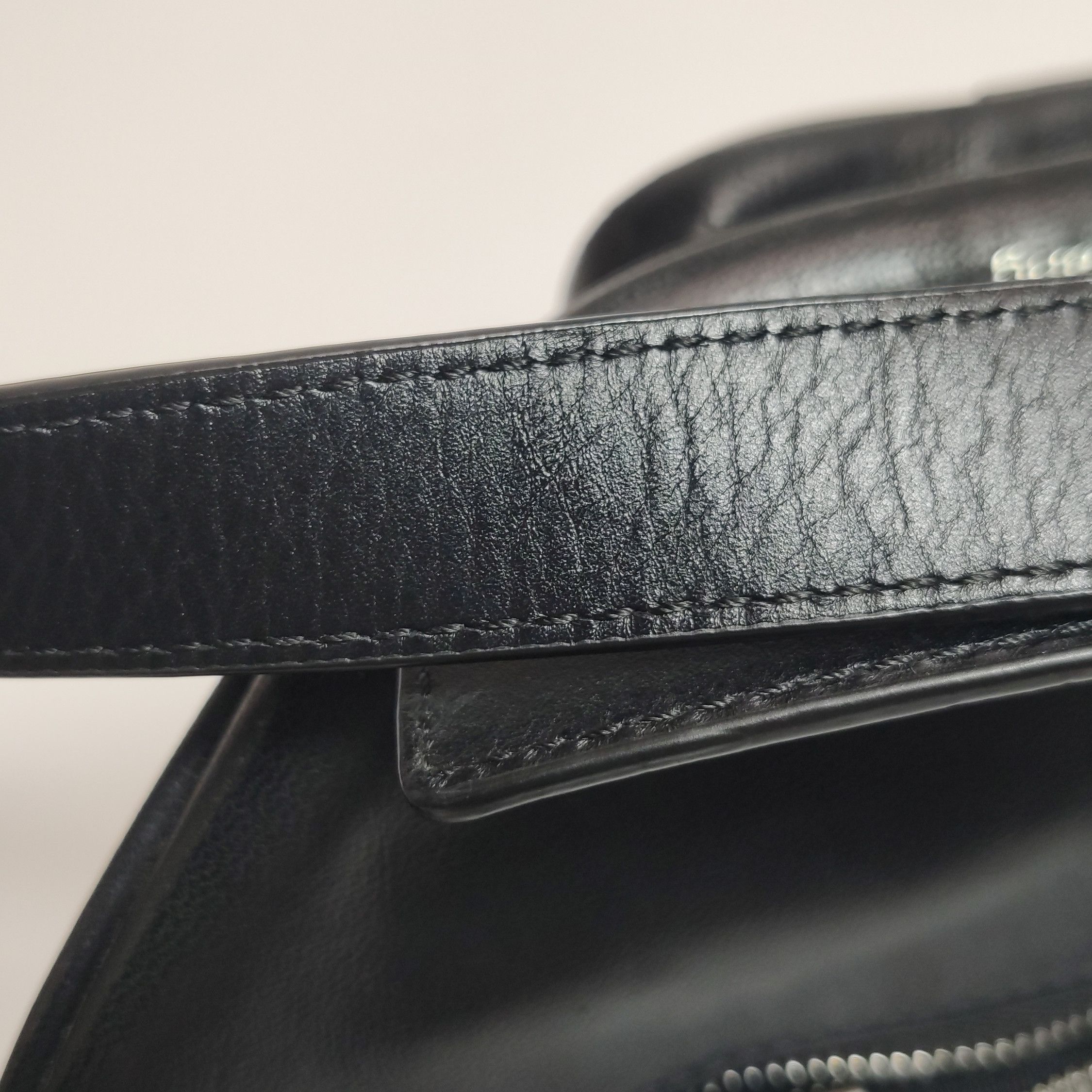 Alexander Wang Alexander Wang Women os Belt Bags Size ONE SIZE - 11 Thumbnail
