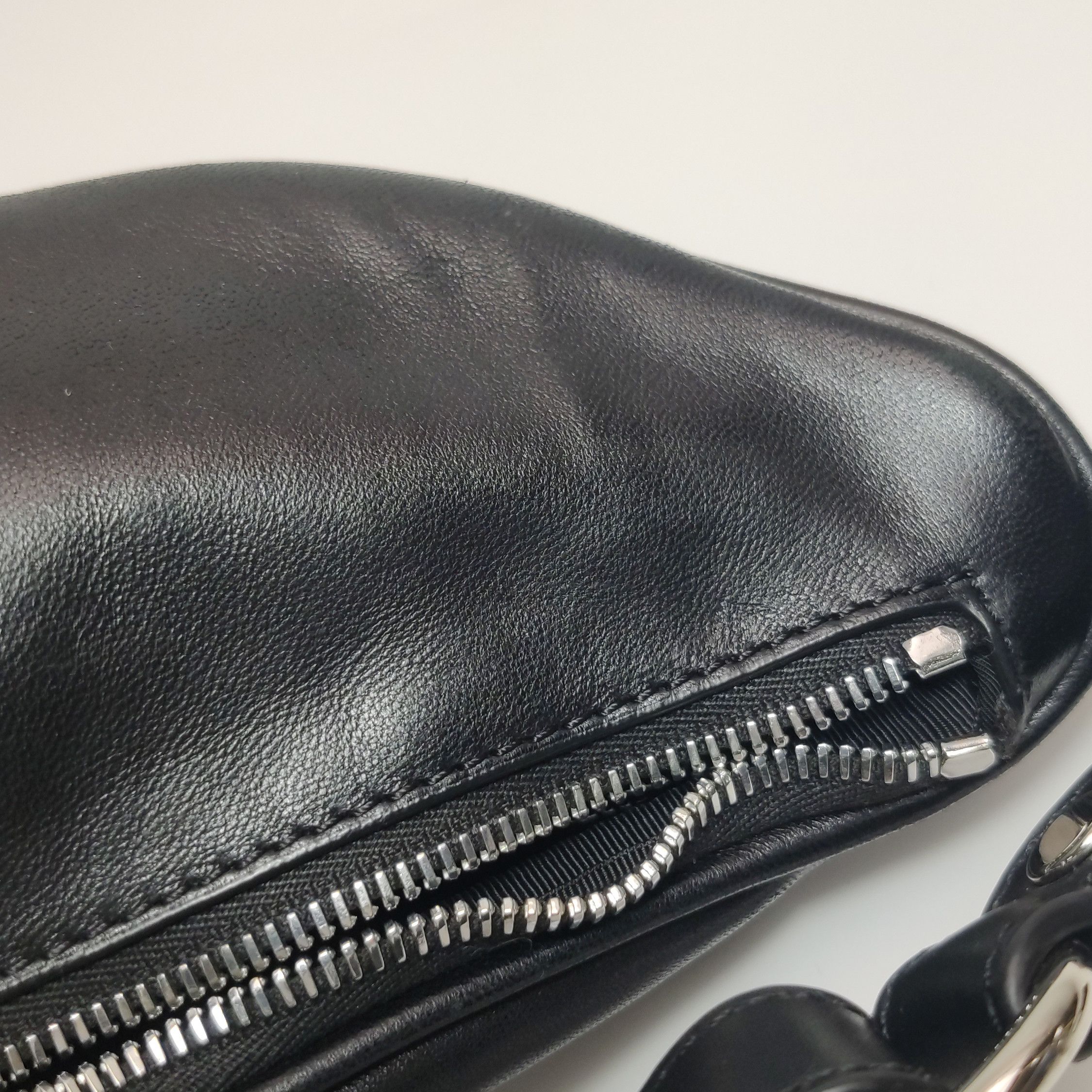 Alexander Wang Alexander Wang Women os Belt Bags Size ONE SIZE - 19 Thumbnail