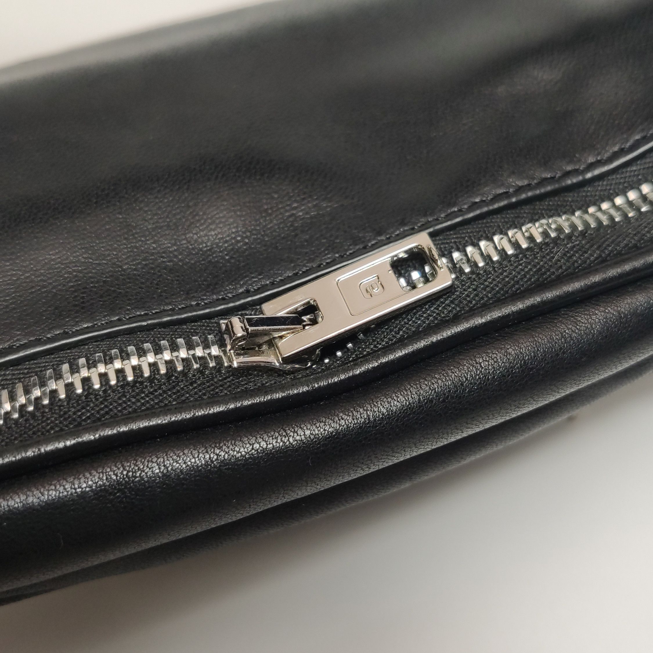 Alexander Wang Alexander Wang Women os Belt Bags Size ONE SIZE - 13 Thumbnail