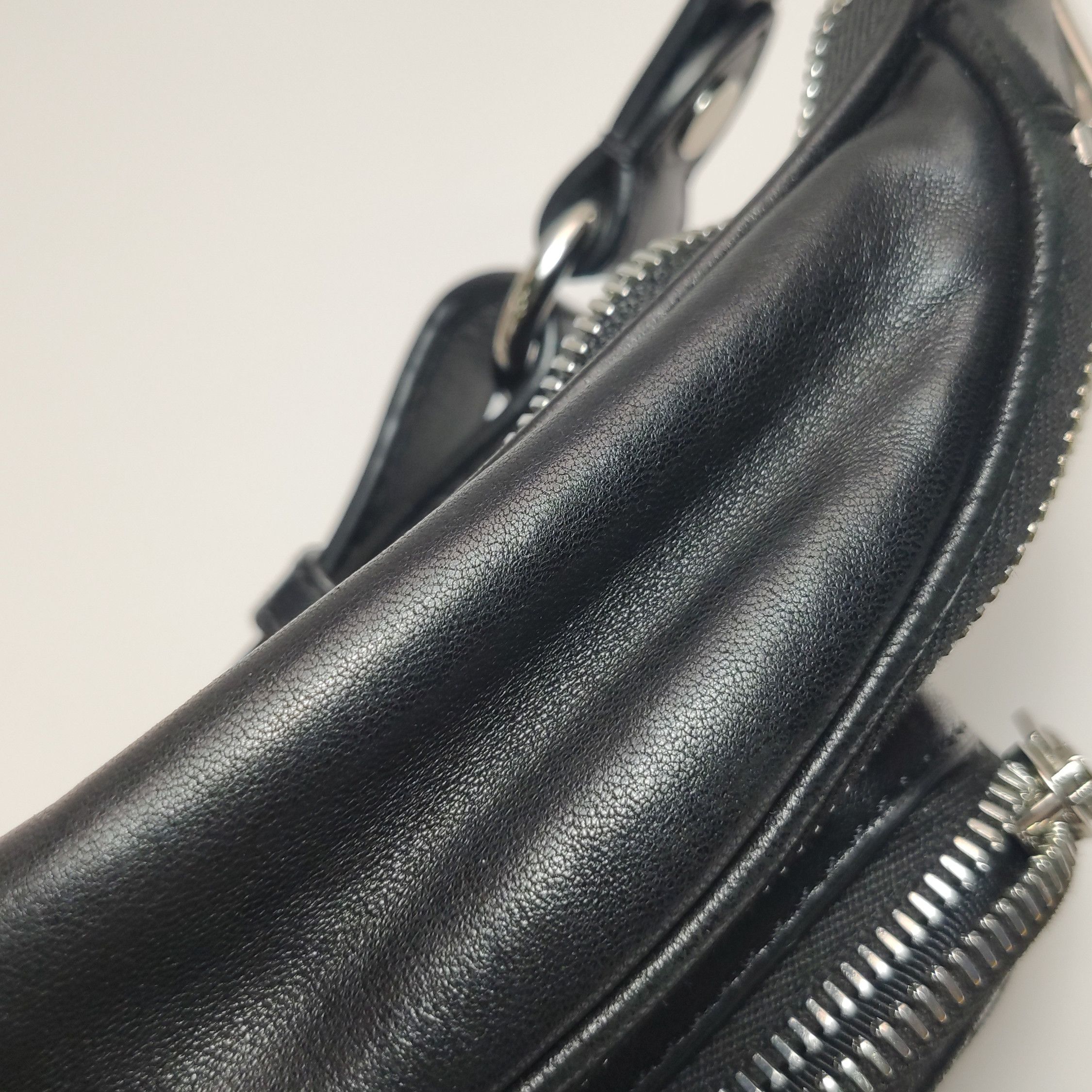 Alexander Wang Alexander Wang Women os Belt Bags Size ONE SIZE - 21 Thumbnail