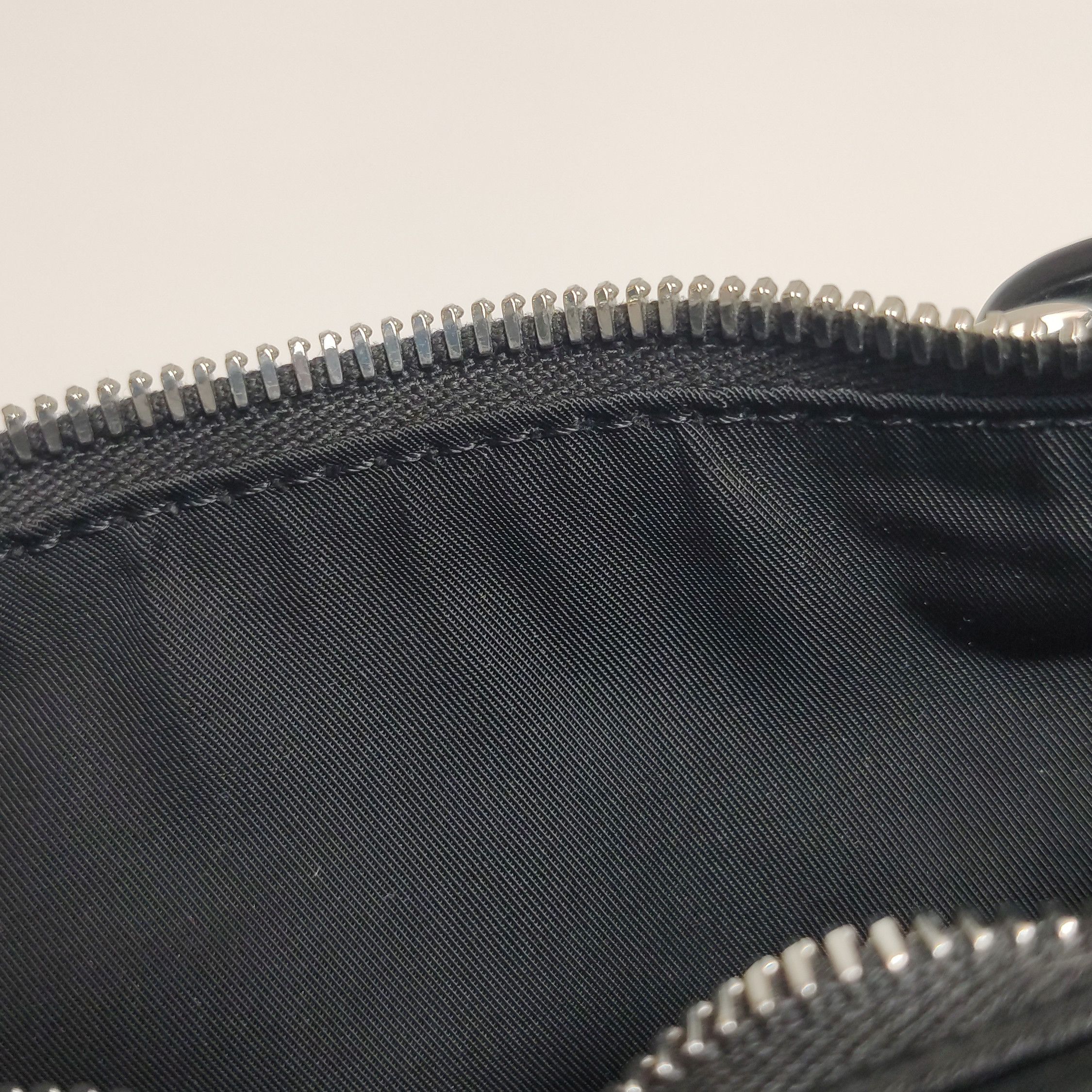 Alexander Wang Alexander Wang Women os Belt Bags Size ONE SIZE - 10 Thumbnail