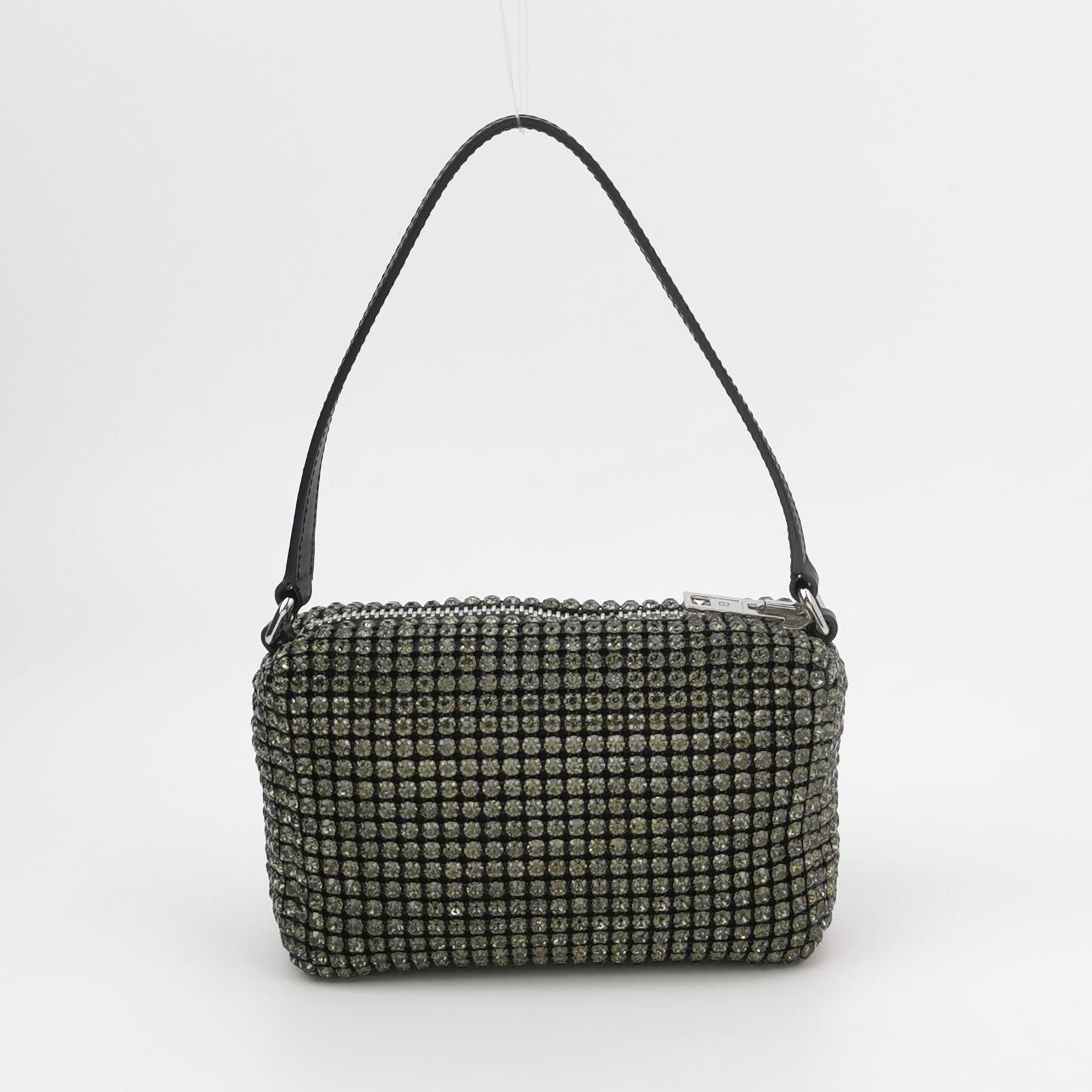 Alexander Wang Alexander Wang Women os Tote Bags Size ONE SIZE - 5 Thumbnail