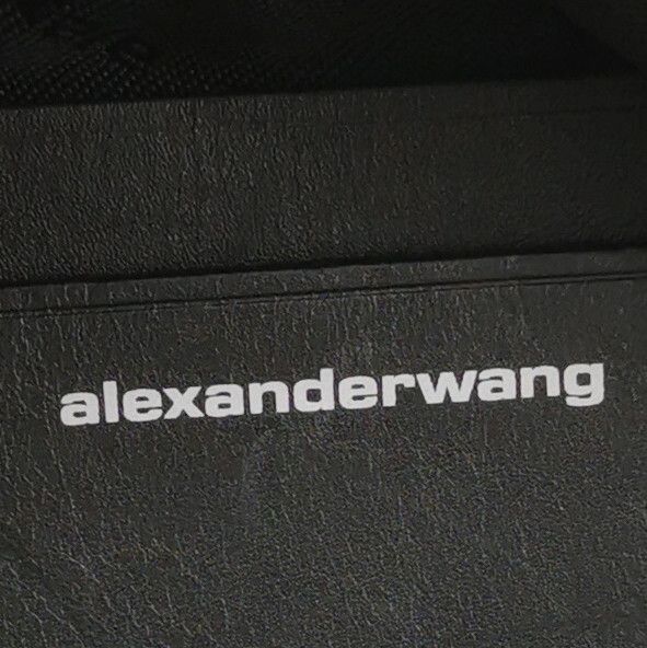 Alexander Wang Alexander Wang Women os Tote Bags Size ONE SIZE - 8 Thumbnail