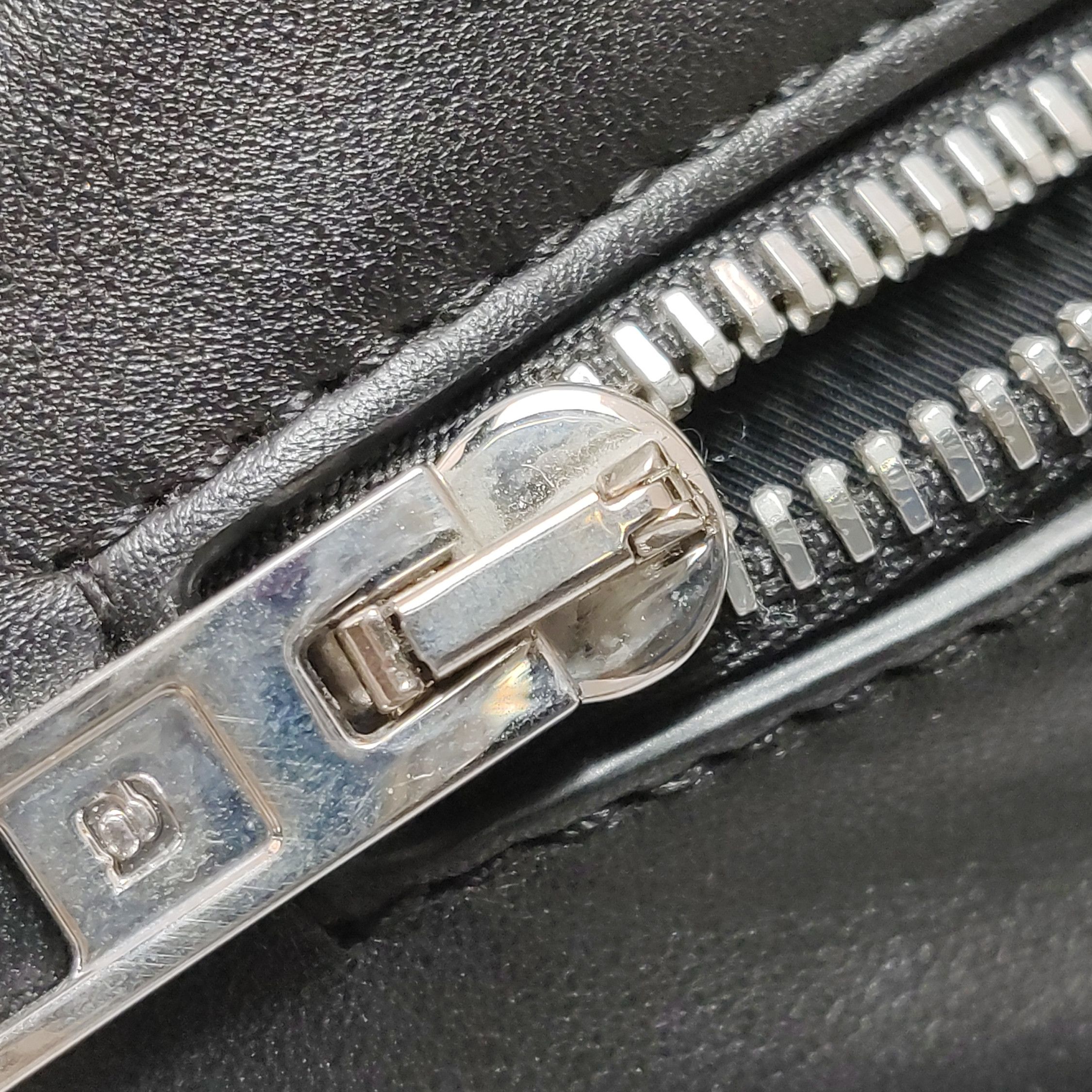 Alexander Wang Alexander Wang Women os Belt Bags Size ONE SIZE - 15 Thumbnail