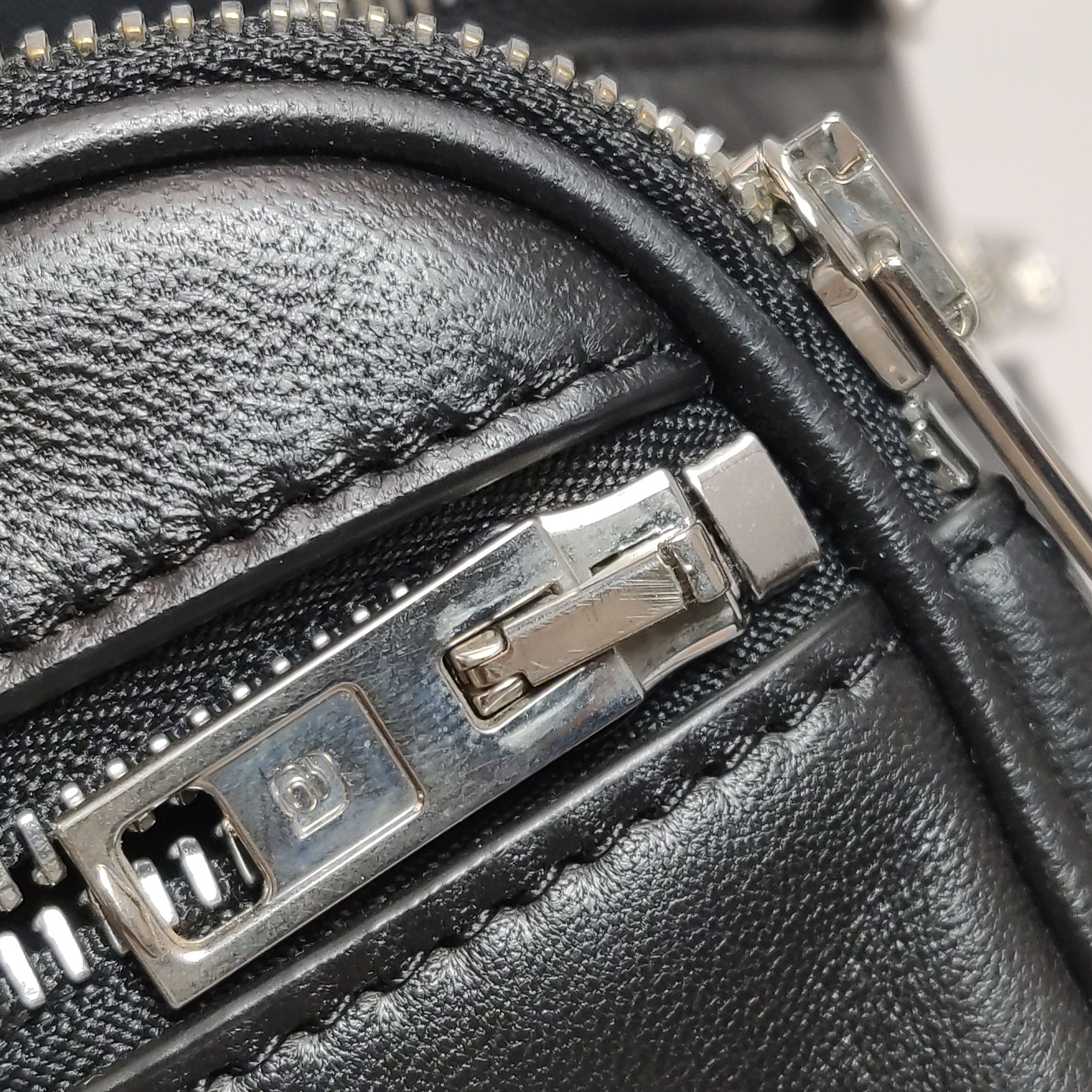 Alexander Wang Alexander Wang Women os Belt Bags Size ONE SIZE - 14 Thumbnail