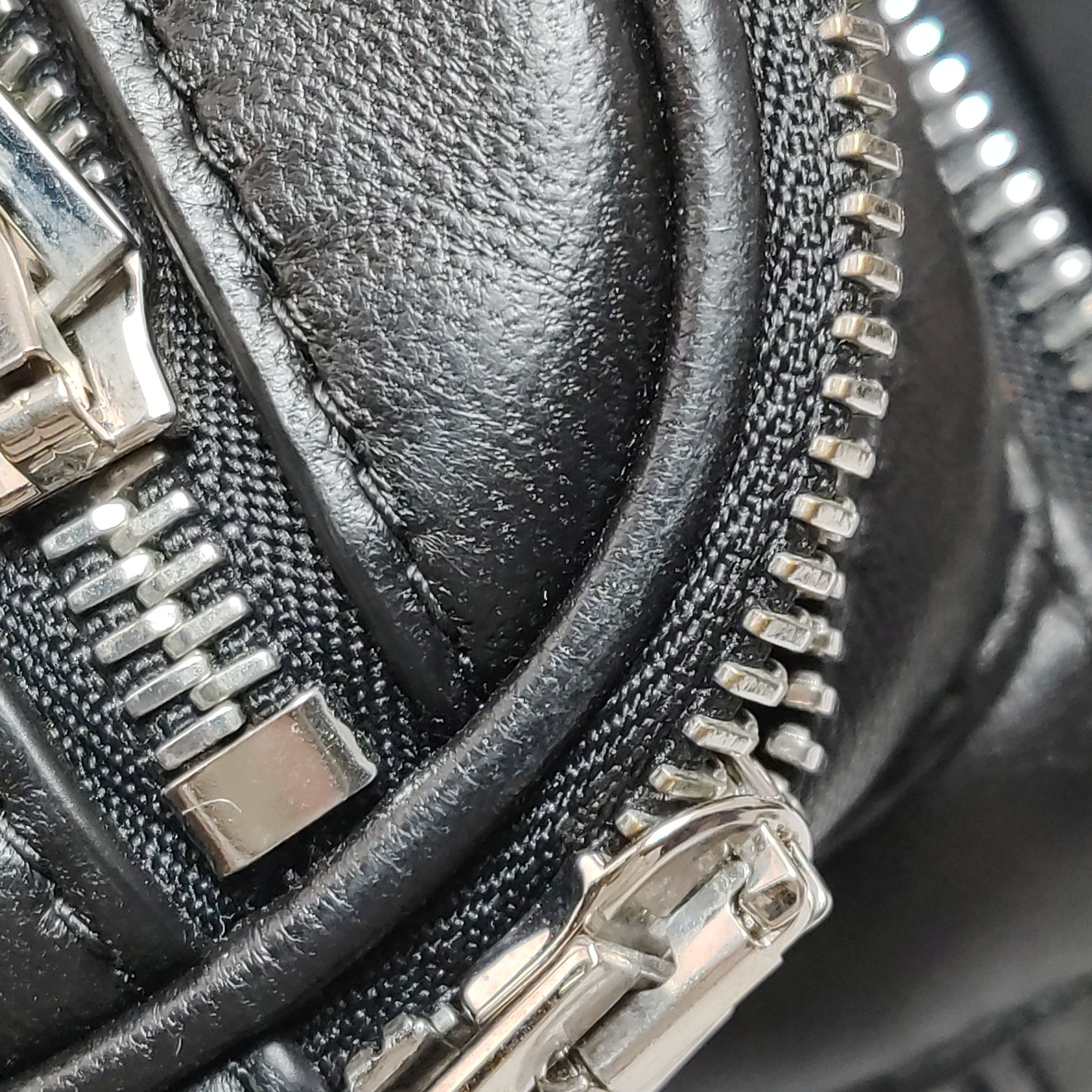 Alexander Wang Alexander Wang Women os Belt Bags Size ONE SIZE - 17 Thumbnail