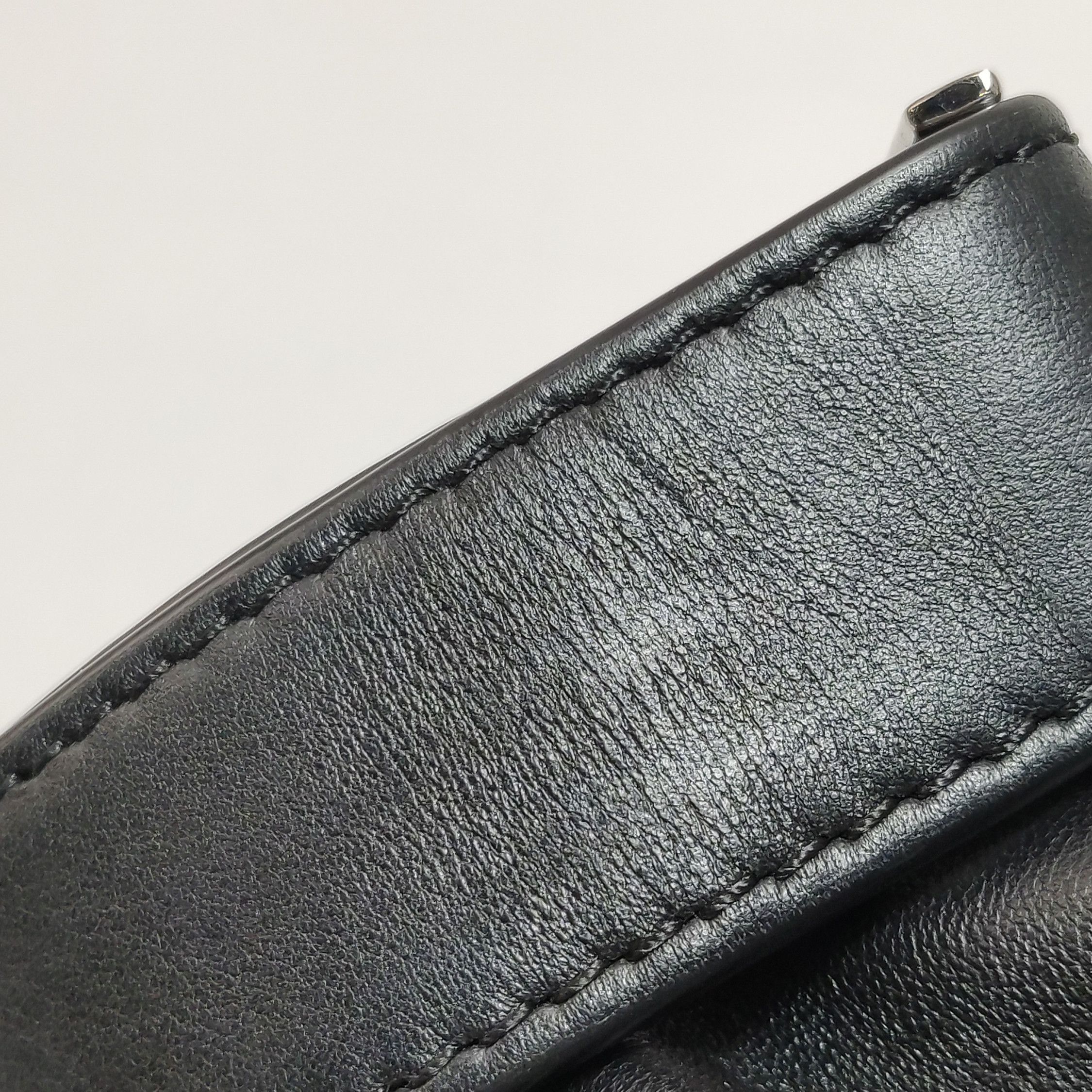 Alexander Wang Alexander Wang Women os Belt Bags Size ONE SIZE - 13 Thumbnail