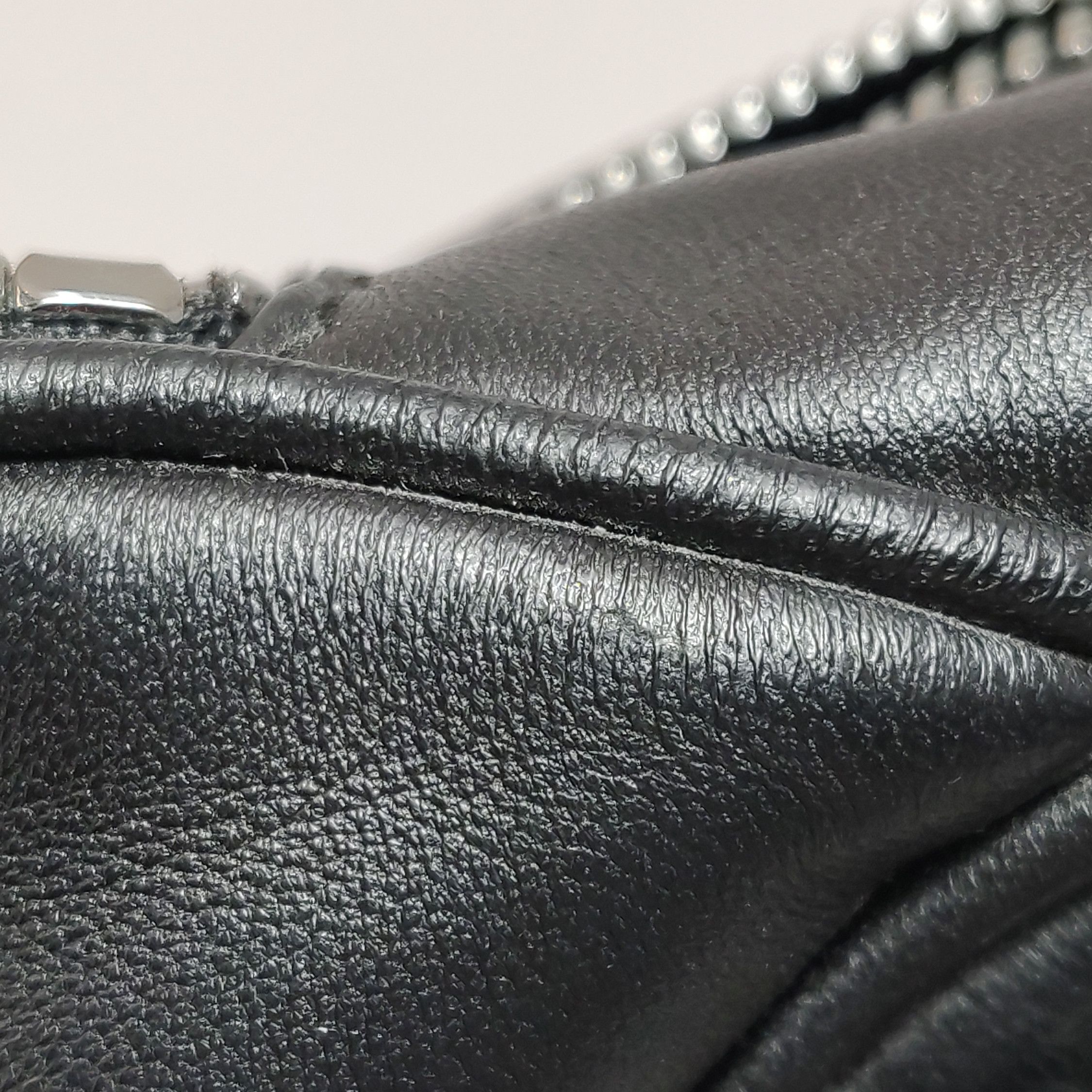 Alexander Wang Alexander Wang Women os Belt Bags Size ONE SIZE - 18 Thumbnail