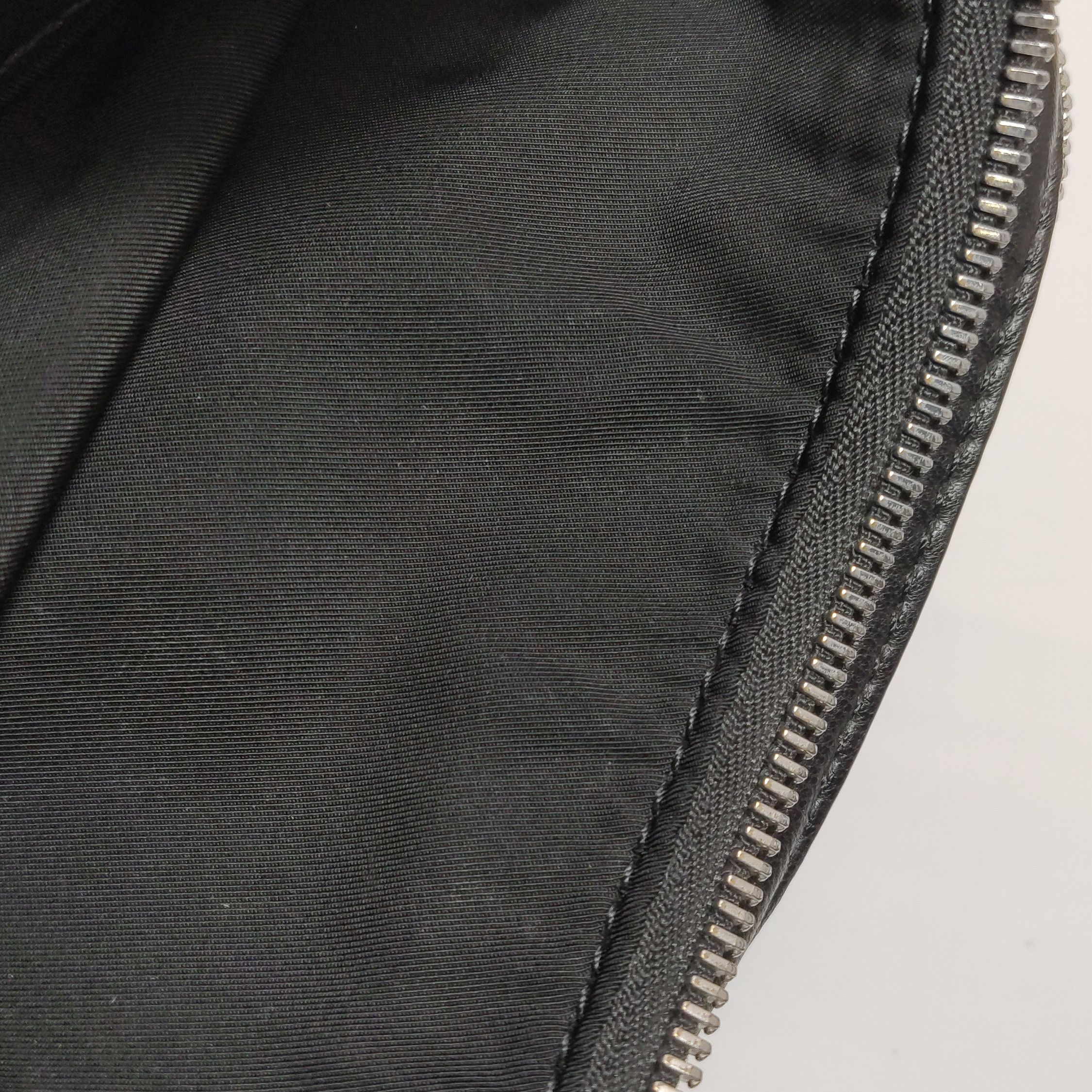 Alexander Wang Alexander Wang Women os Belt Bags Size ONE SIZE - 12 Thumbnail
