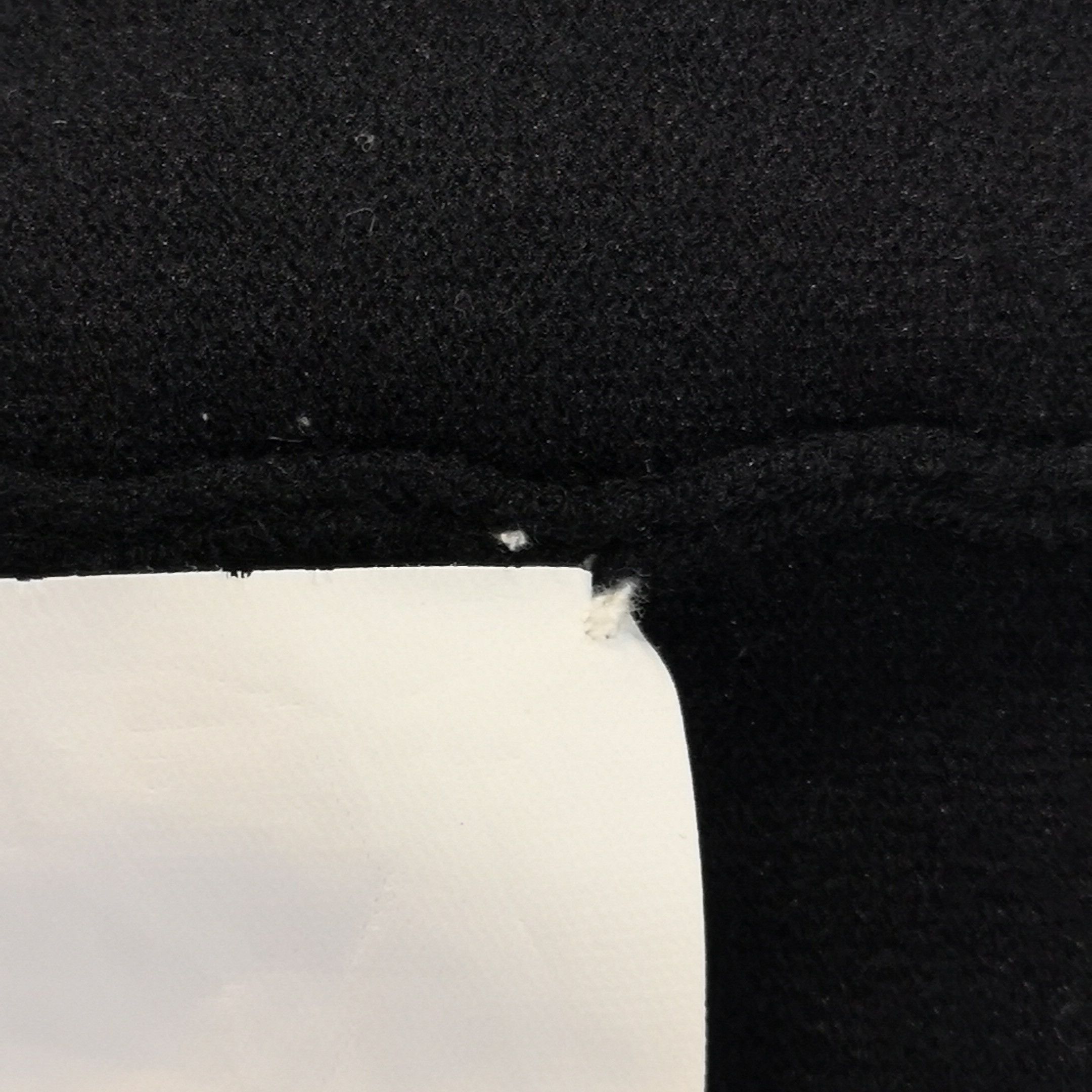 Alexander Wang Alexander Wang Women xl Sweaters Size XL / US 12-14 / IT 48-50 - 13 Thumbnail