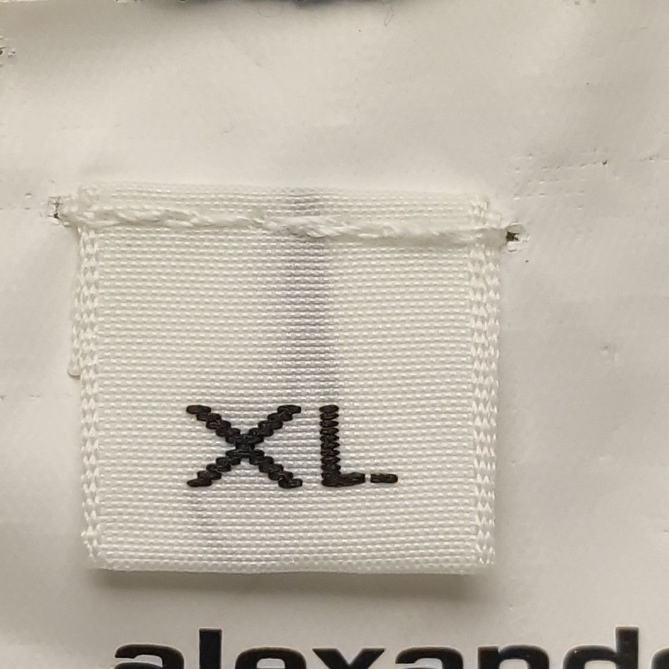 Alexander Wang Alexander Wang Women xl Sweaters Size XL / US 12-14 / IT 48-50 - 6 Thumbnail