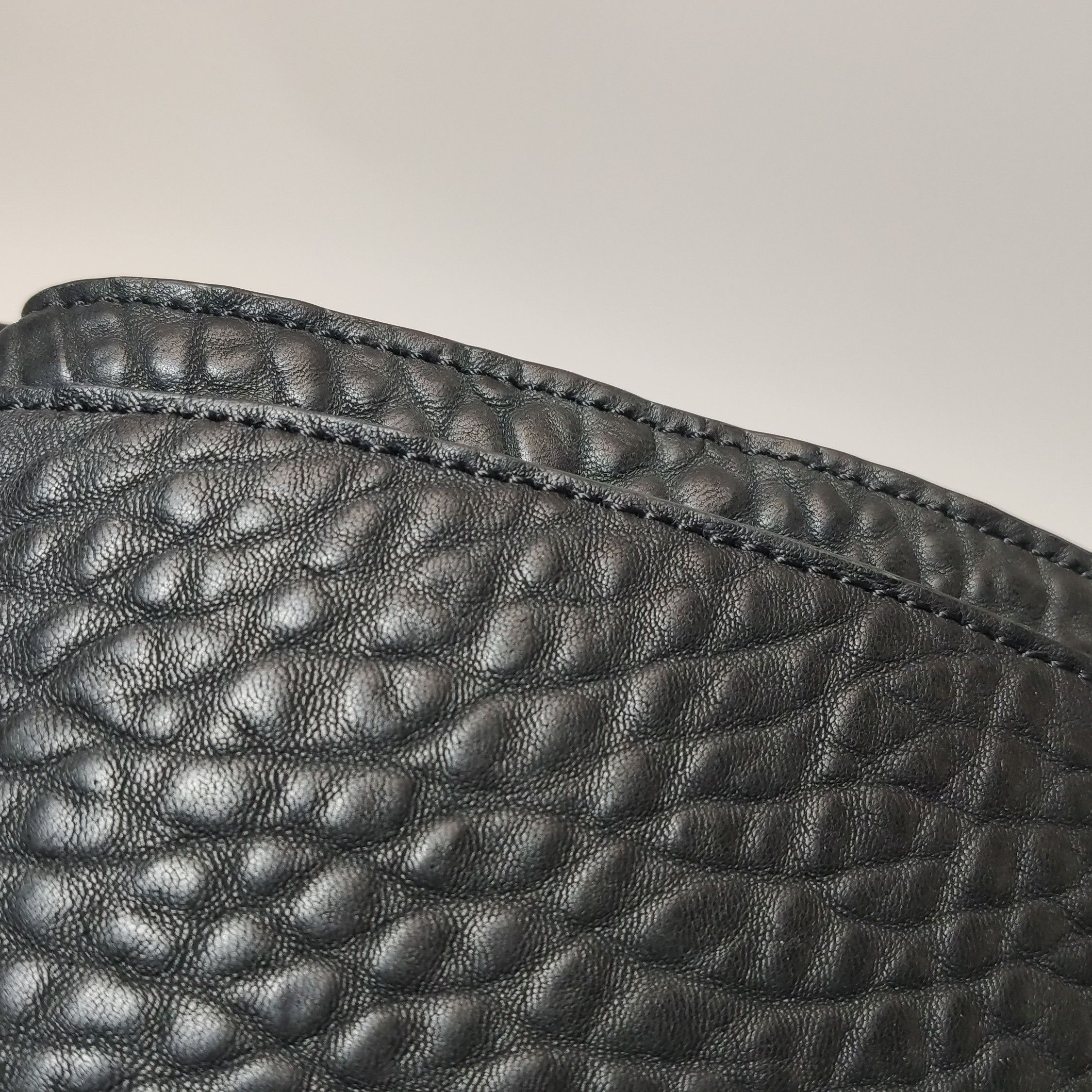Alexander Wang Alexander Wang Women os Shoulder Bags Size ONE SIZE - 16 Thumbnail