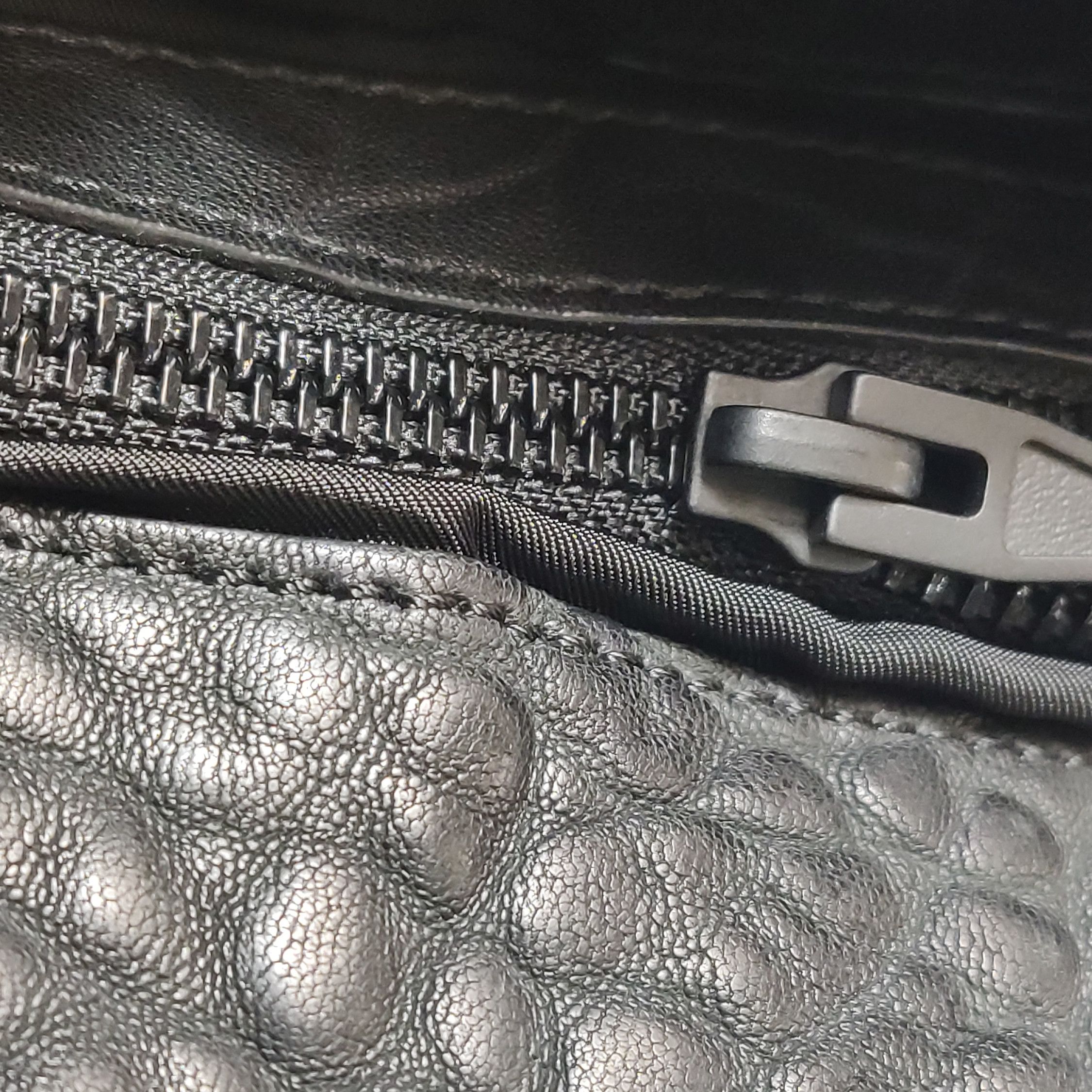 Alexander Wang Alexander Wang Women os Shoulder Bags Size ONE SIZE - 12 Thumbnail