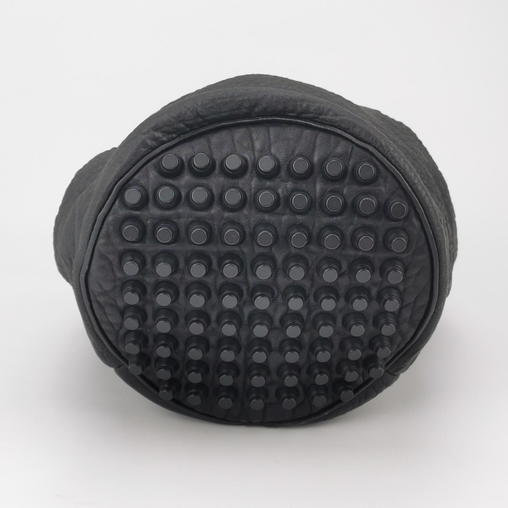 Alexander Wang Alexander Wang Women os Shoulder Bags Size ONE SIZE - 6 Thumbnail