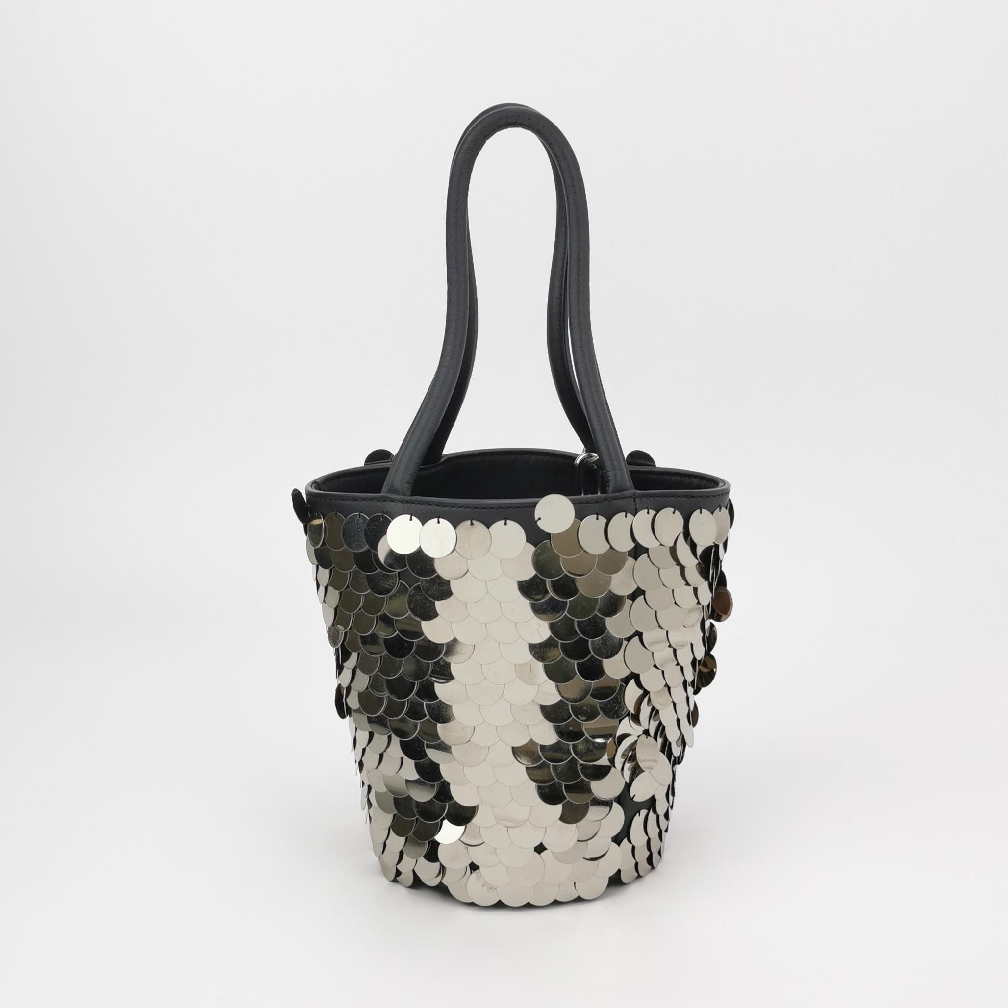 Alexander Wang Alexander Wang Women os Tote Bags Size ONE SIZE - 5 Thumbnail