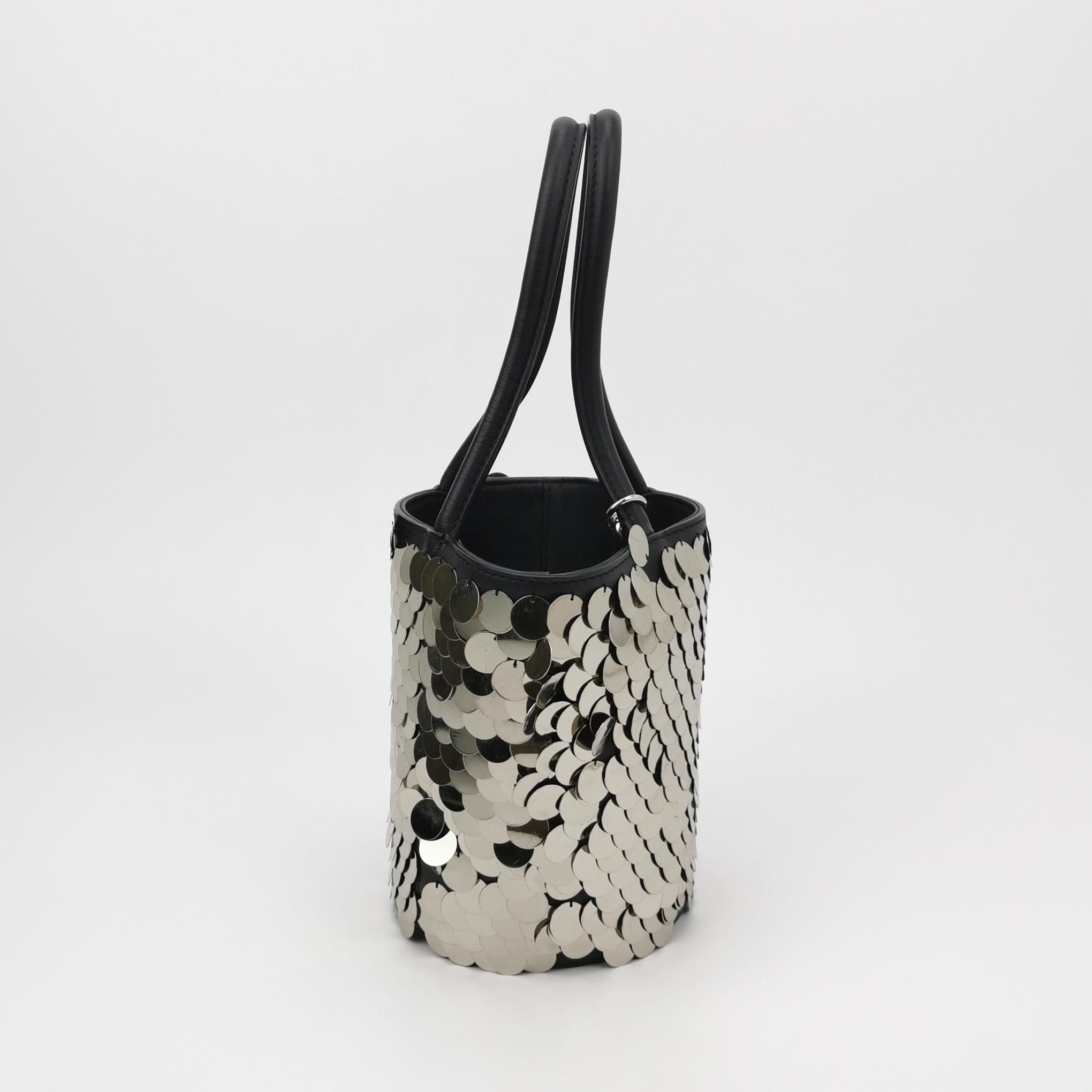 Alexander Wang Alexander Wang Women os Tote Bags Size ONE SIZE - 4 Thumbnail