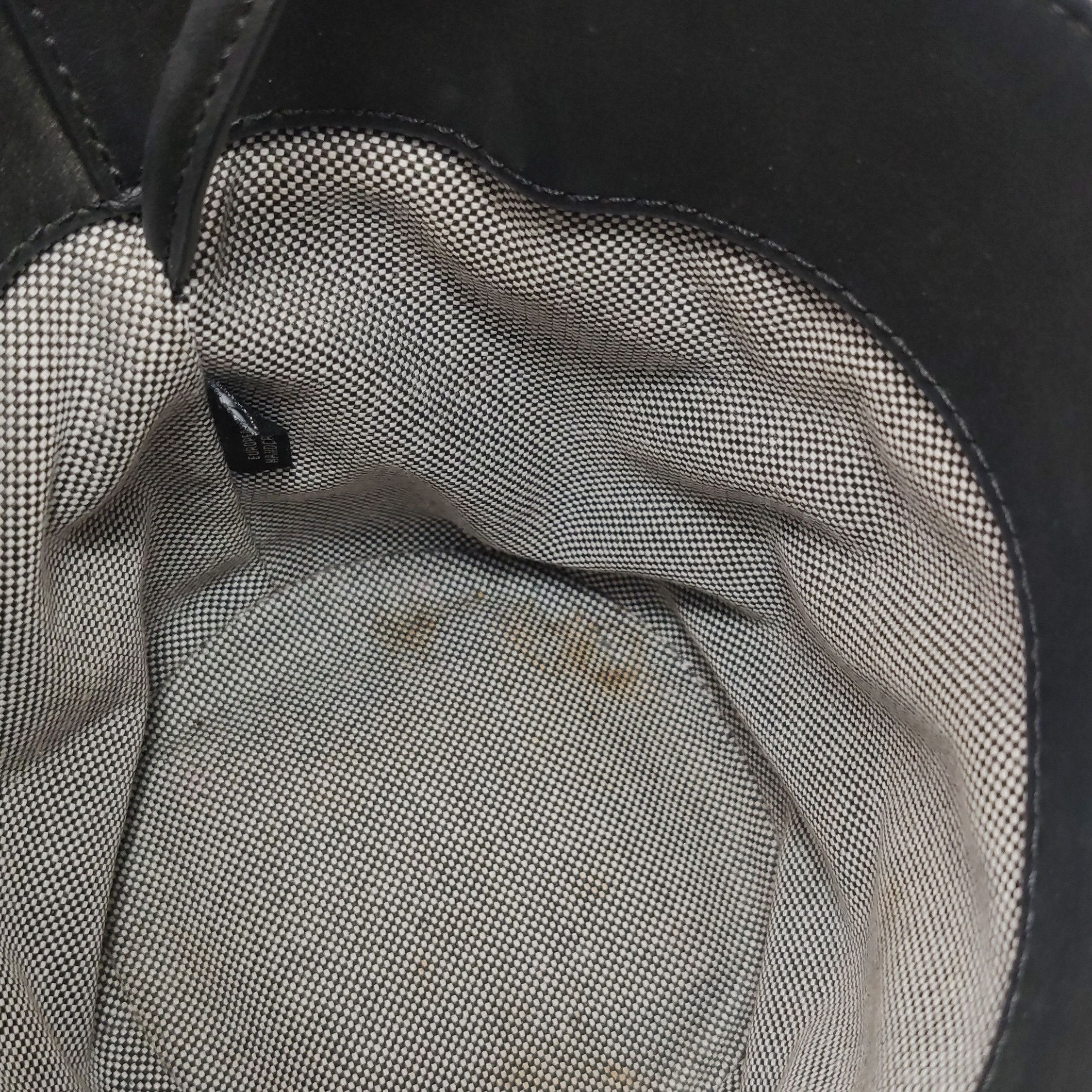 Alexander Wang Alexander Wang Women os Tote Bags Size ONE SIZE - 10 Thumbnail