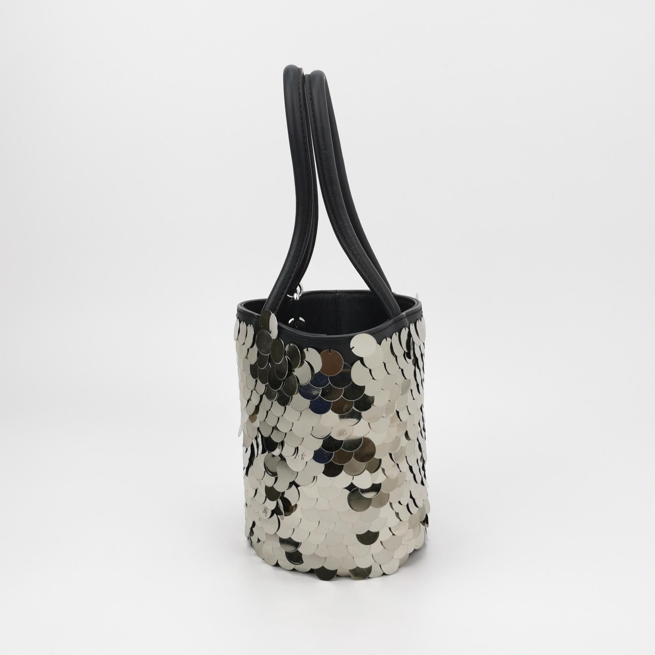 Alexander Wang Alexander Wang Women os Tote Bags Size ONE SIZE - 3 Thumbnail