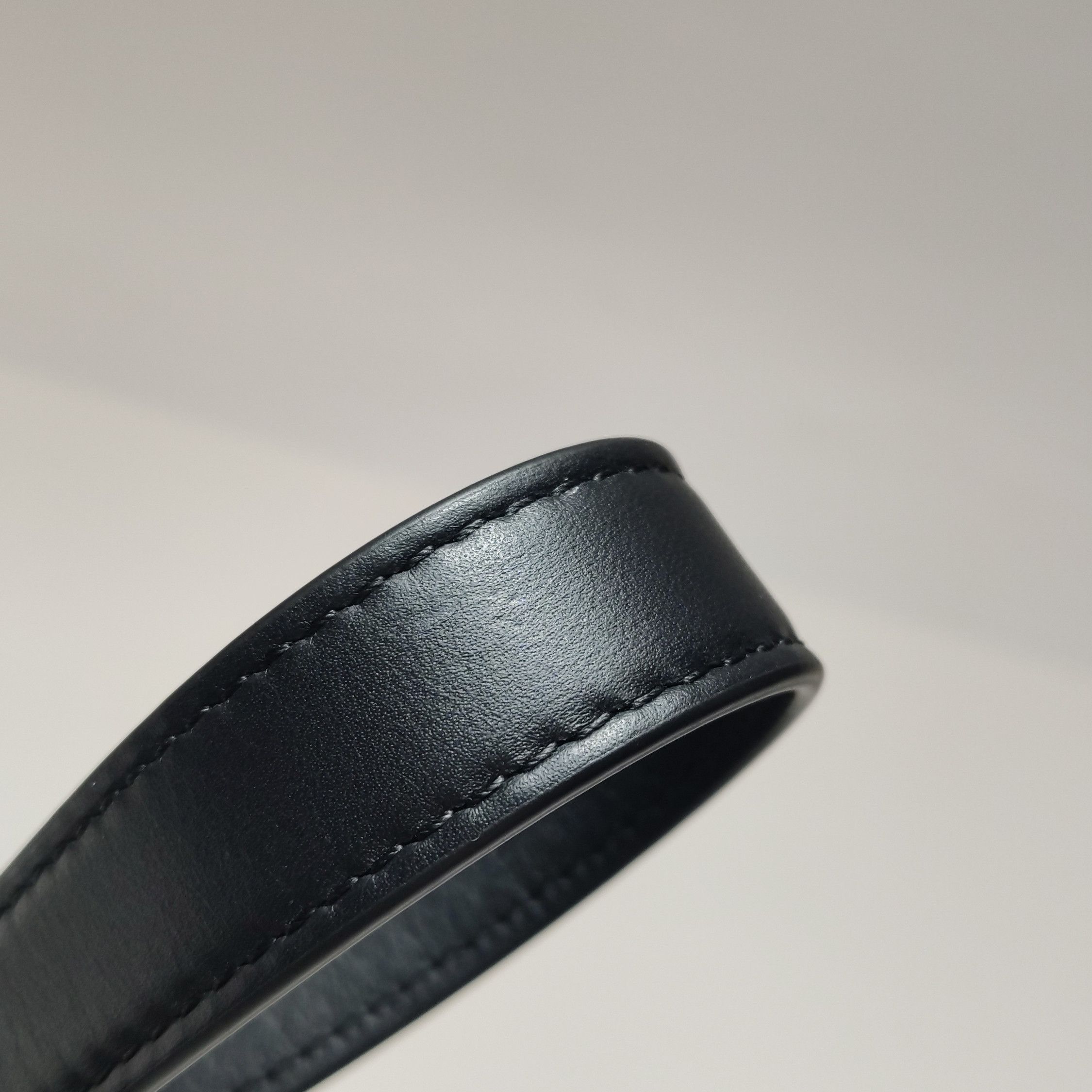 Alexander Wang Alexander Wang Women os Belt Bags Size ONE SIZE - 20 Thumbnail