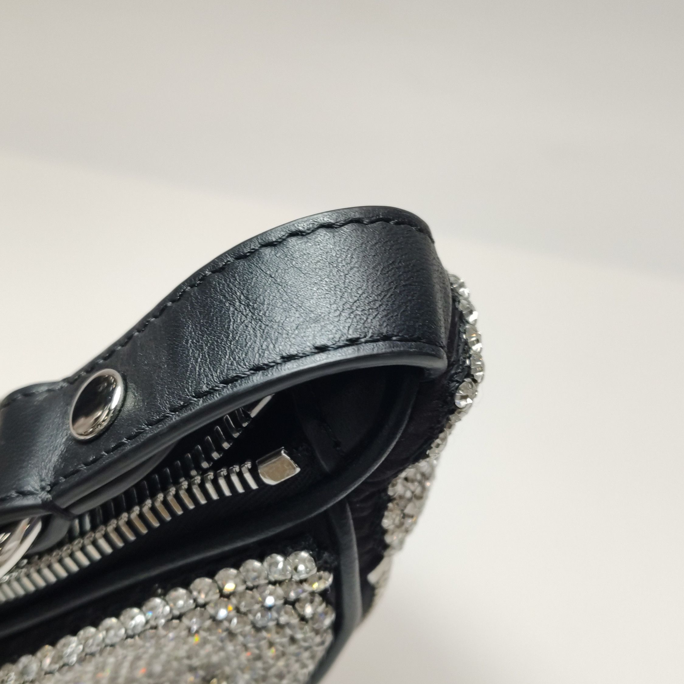 Alexander Wang Alexander Wang Women os Belt Bags Size ONE SIZE - 19 Thumbnail