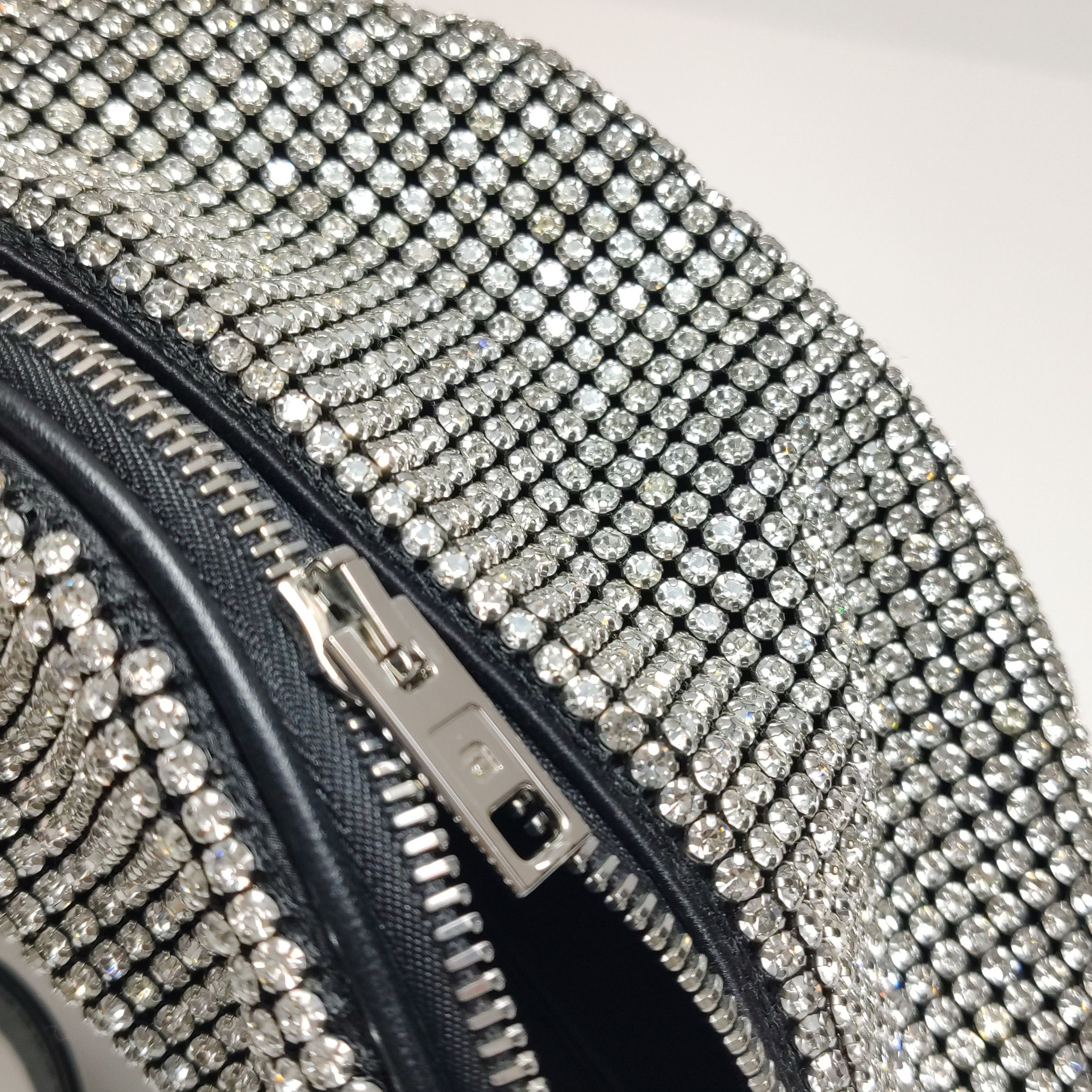 Alexander Wang Alexander Wang Women os Belt Bags Size ONE SIZE - 11 Thumbnail