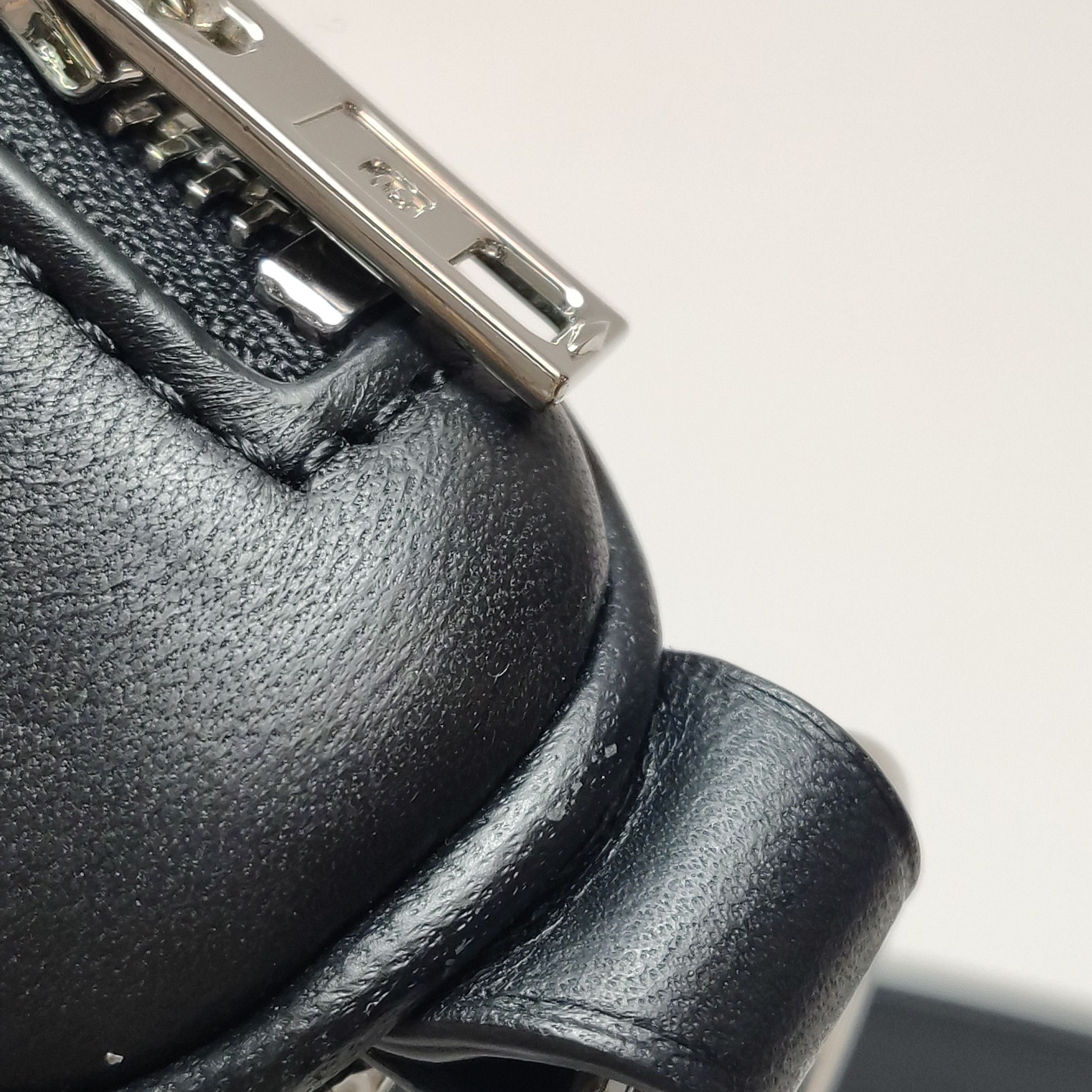 Alexander Wang Alexander Wang Women os Belt Bags Size ONE SIZE - 17 Thumbnail