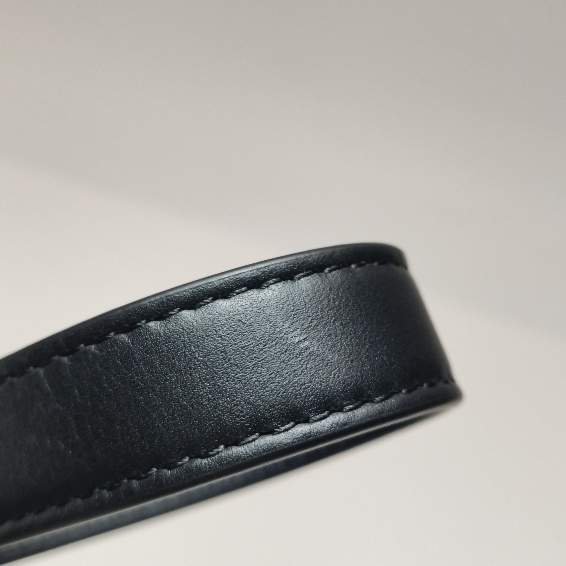 Alexander Wang Alexander Wang Women os Belt Bags Size ONE SIZE - 10 Thumbnail