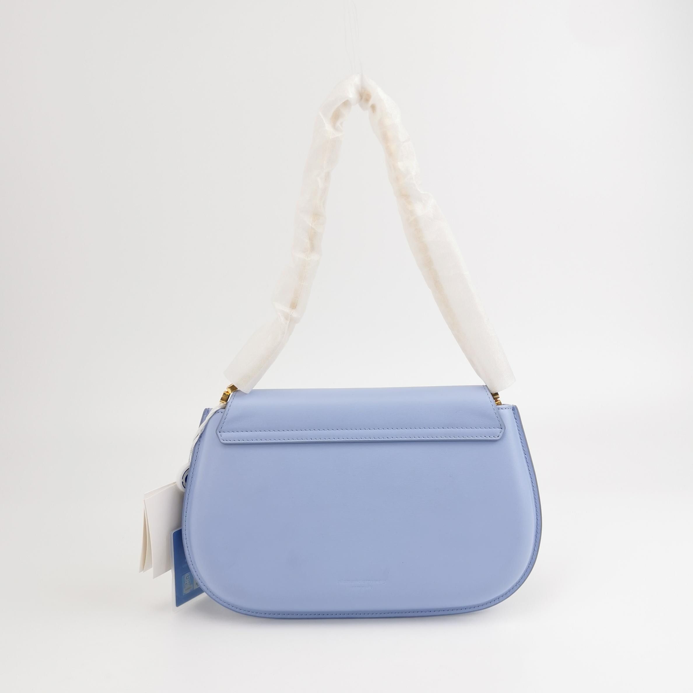 Alexander Wang Alexander Wang Women os Shoulder Bags Size ONE SIZE - 5 Thumbnail