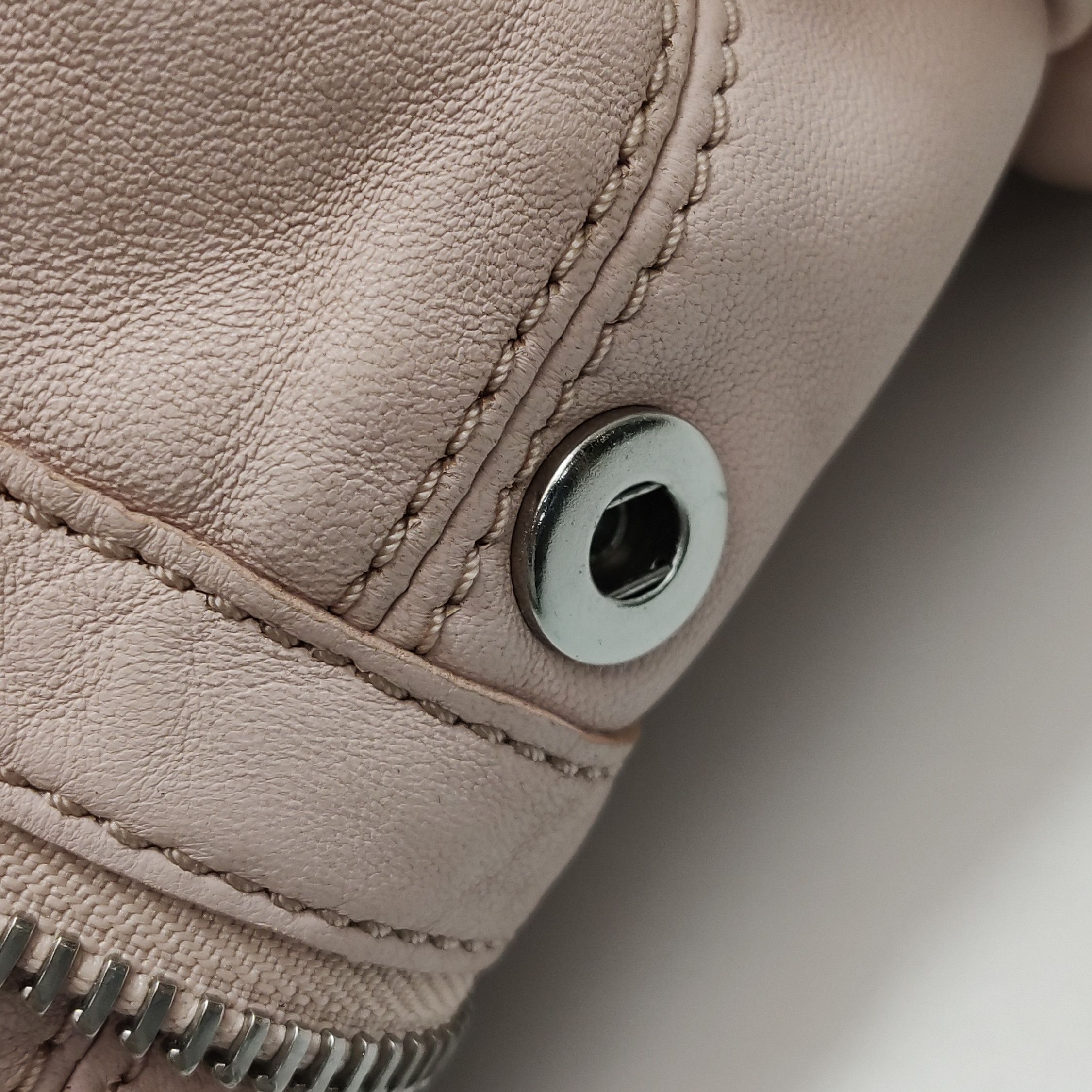 Alexander Wang Alexander Wang Women os Backpacks Size ONE SIZE - 12 Thumbnail