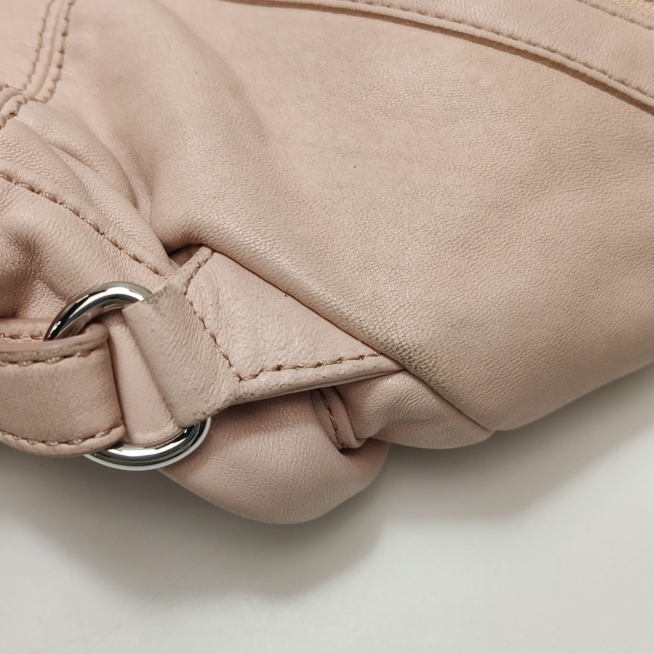 Alexander Wang Alexander Wang Women os Backpacks Size ONE SIZE - 11 Thumbnail