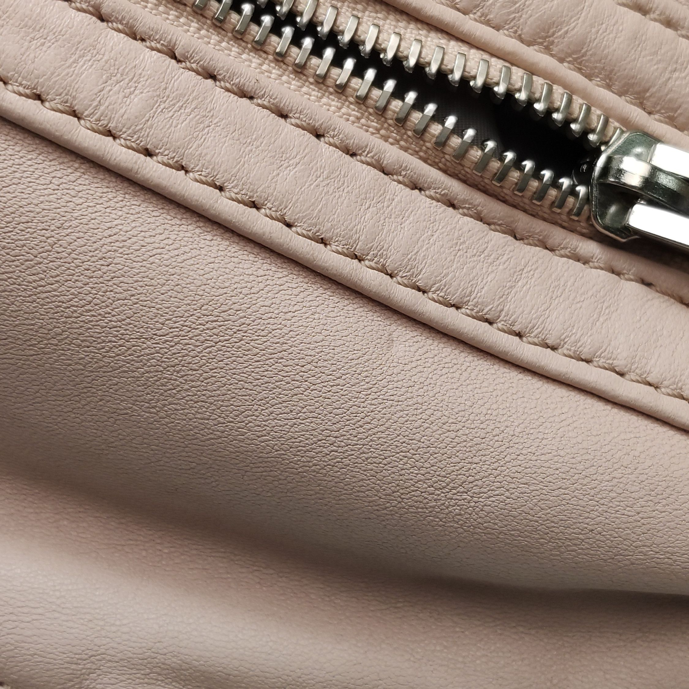 Alexander Wang Alexander Wang Women os Backpacks Size ONE SIZE - 18 Thumbnail