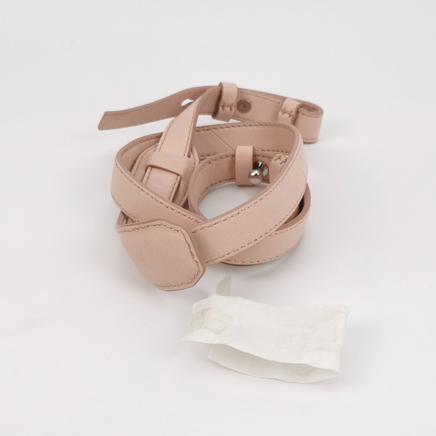 Alexander Wang Alexander Wang Women os Backpacks Size ONE SIZE - 9 Thumbnail