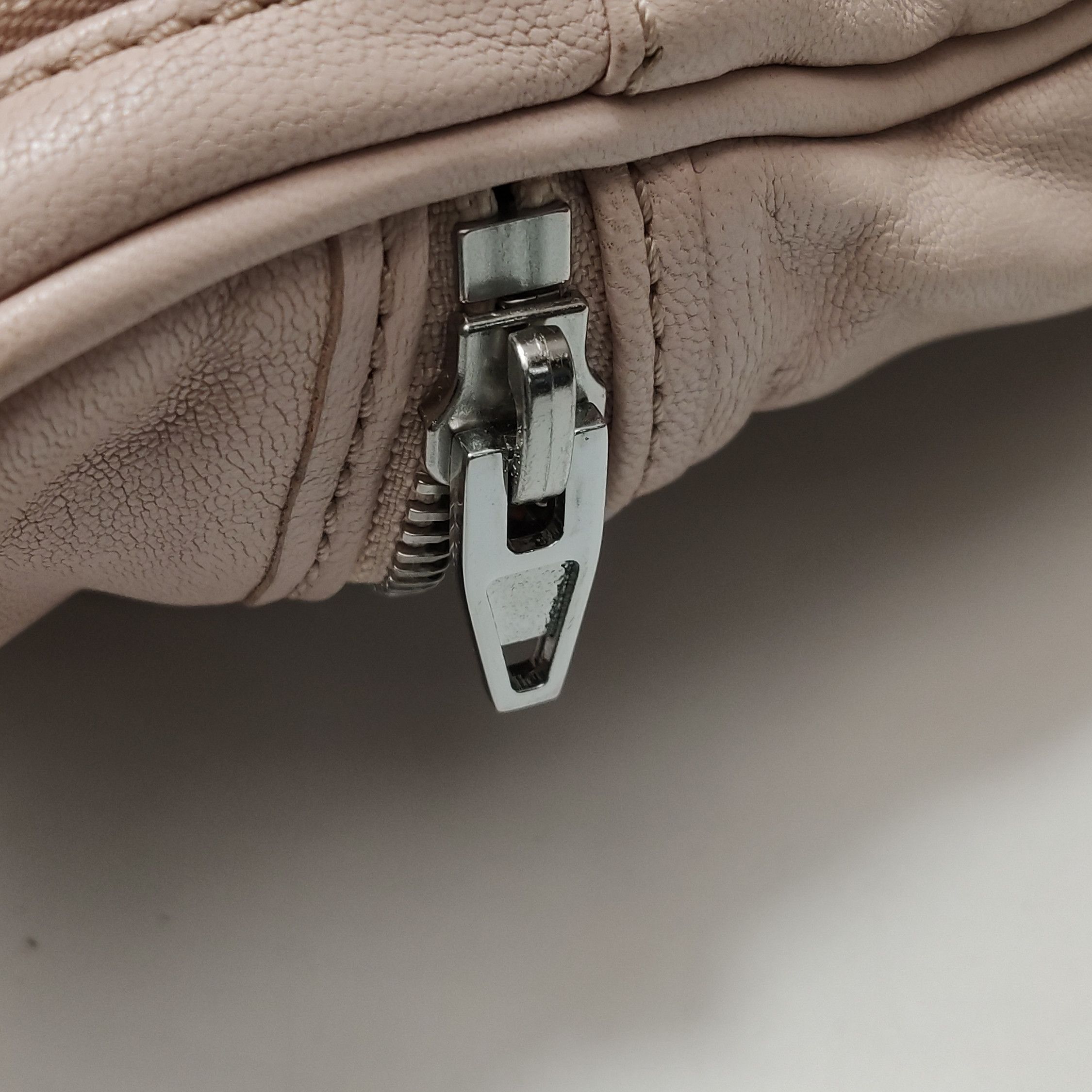 Alexander Wang Alexander Wang Women os Backpacks Size ONE SIZE - 13 Thumbnail
