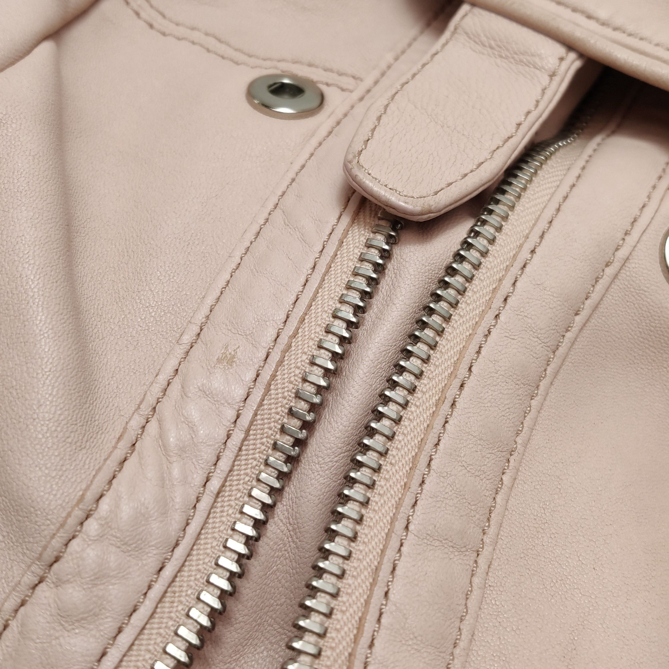 Alexander Wang Alexander Wang Women os Backpacks Size ONE SIZE - 15 Thumbnail