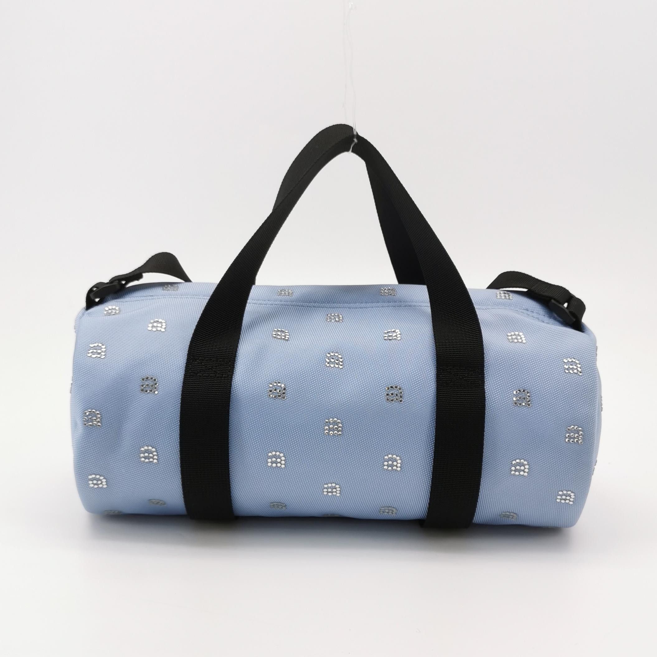 Alexander Wang Alexander Wang Women os Shoulder Bags Size ONE SIZE - 5 Thumbnail