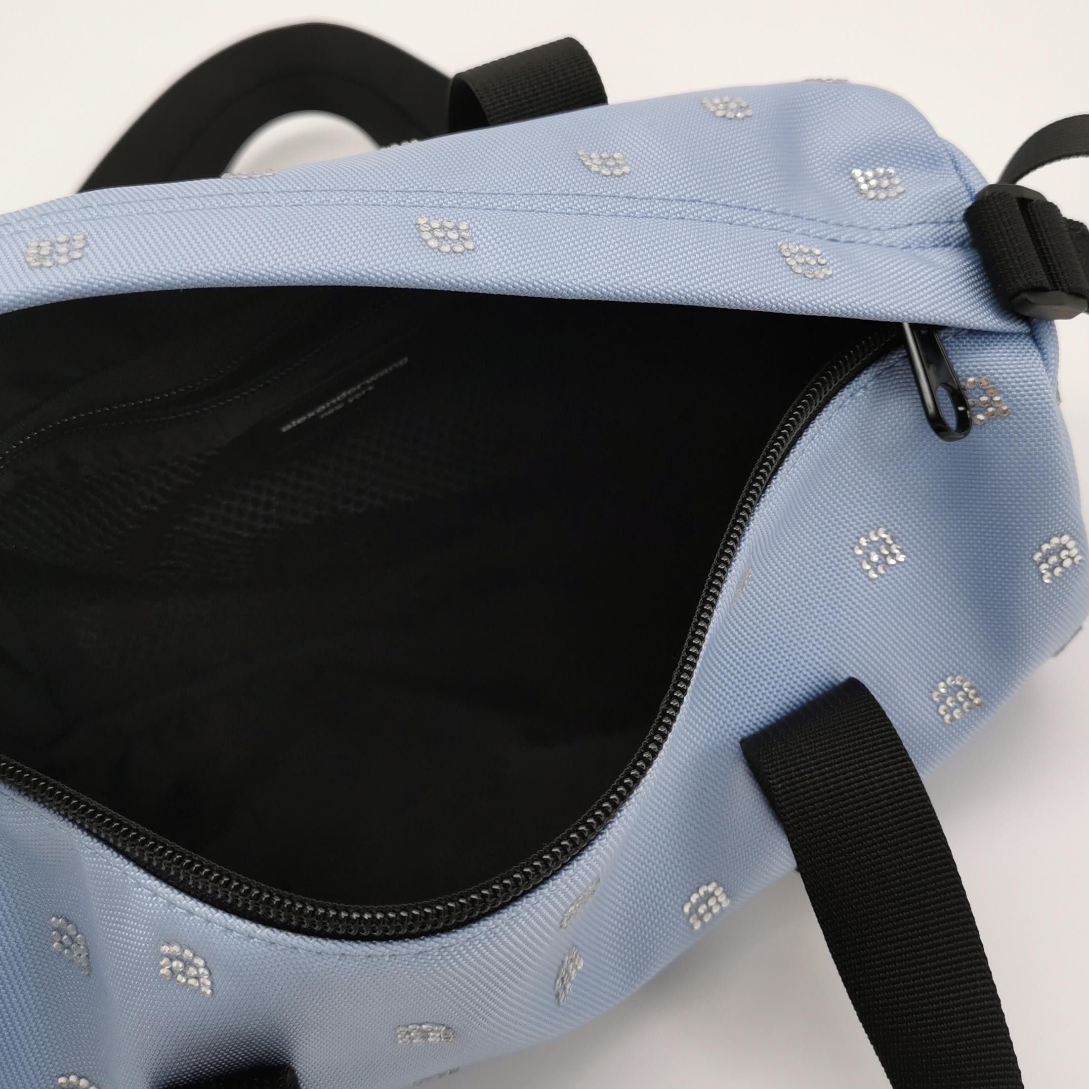 Alexander Wang Alexander Wang Women os Shoulder Bags Size ONE SIZE - 7 Thumbnail