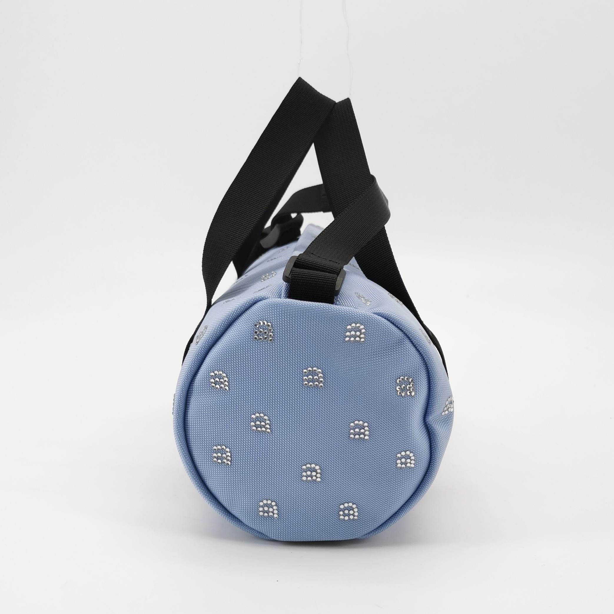 Alexander Wang Alexander Wang Women os Shoulder Bags Size ONE SIZE - 3 Thumbnail