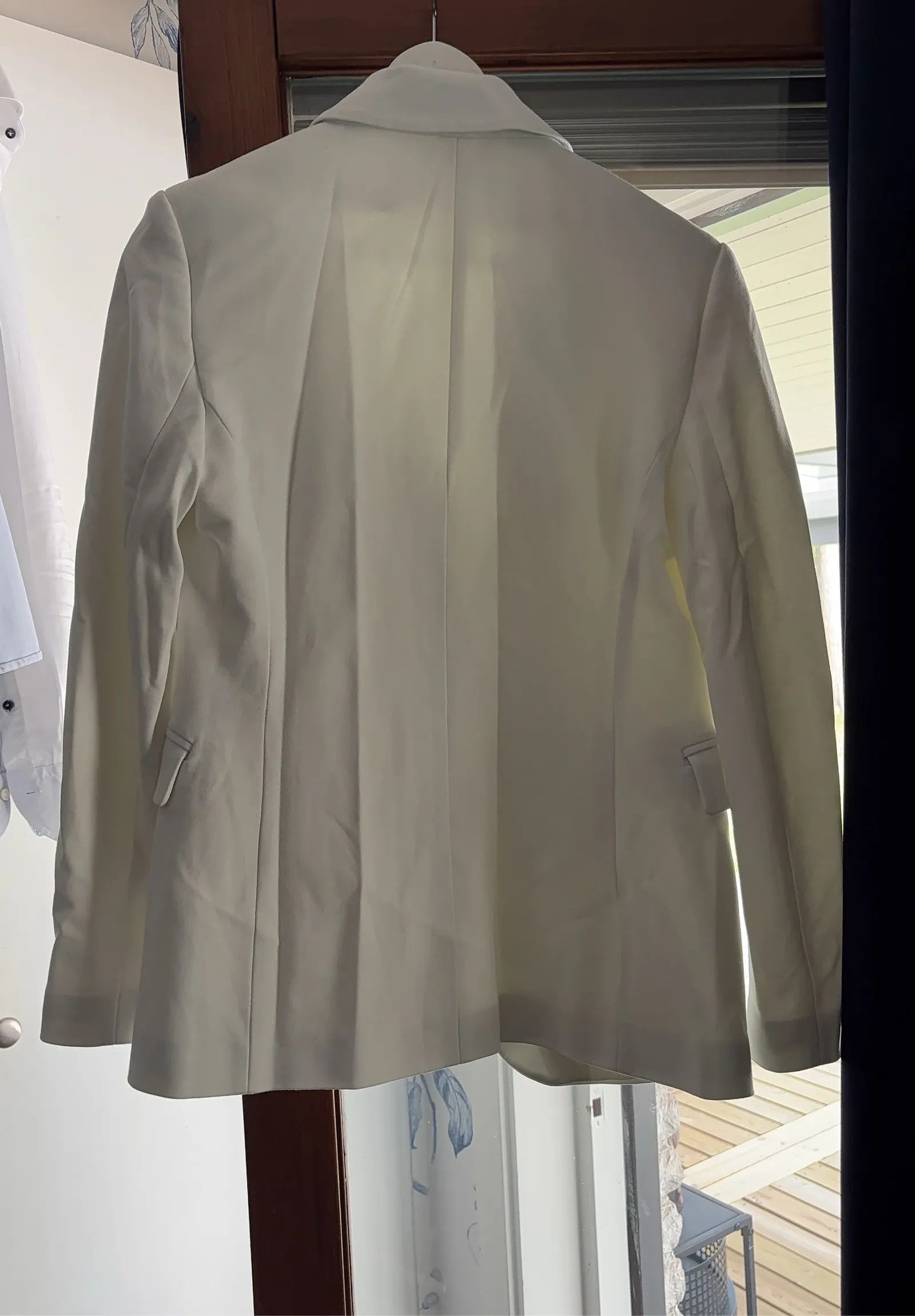 Dagmar Dagmar Blazer Size XS / US 0-2 / IT 36-38 - 4 Thumbnail