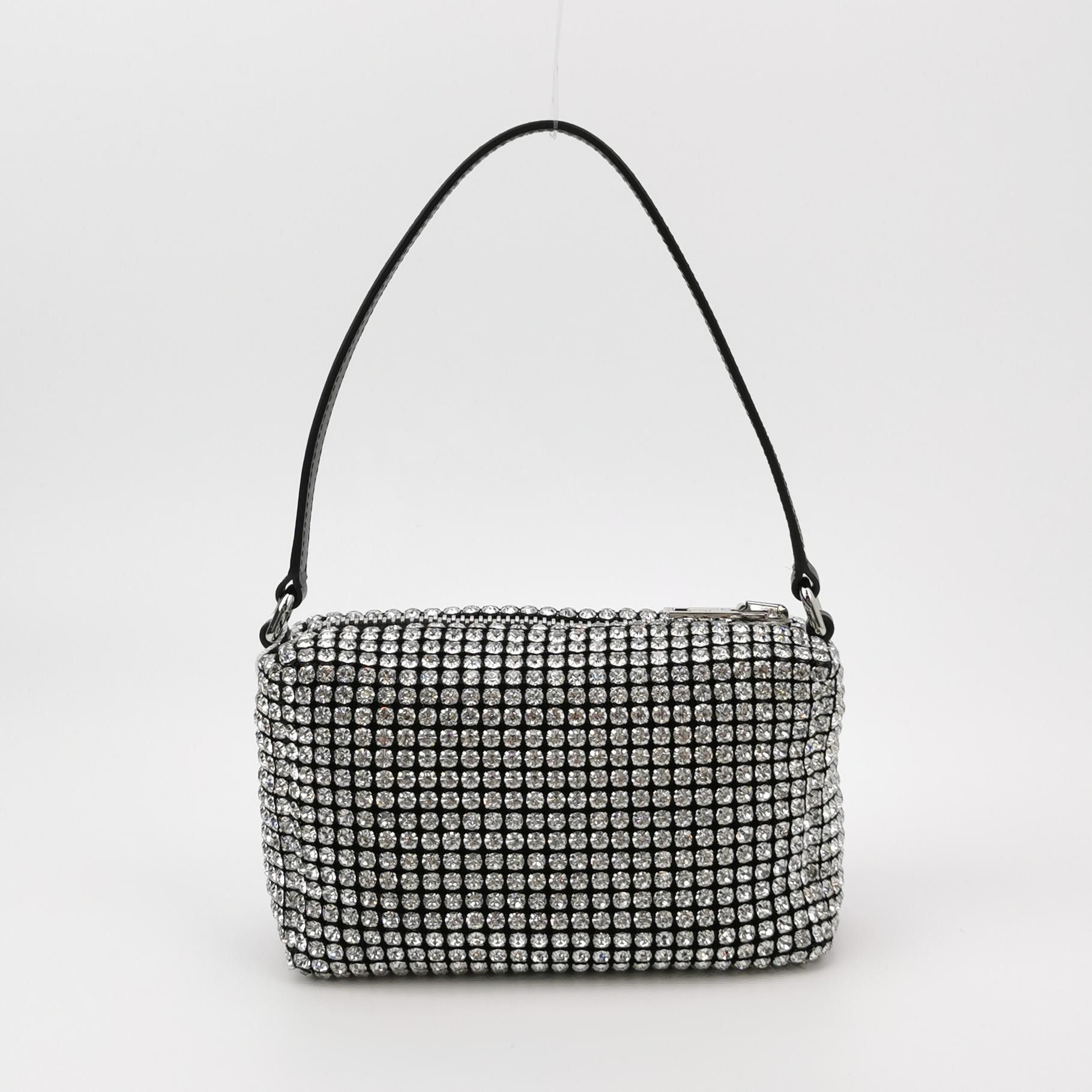 Alexander Wang Alexander Wang Women os Tote Bags Size ONE SIZE - 5 Thumbnail