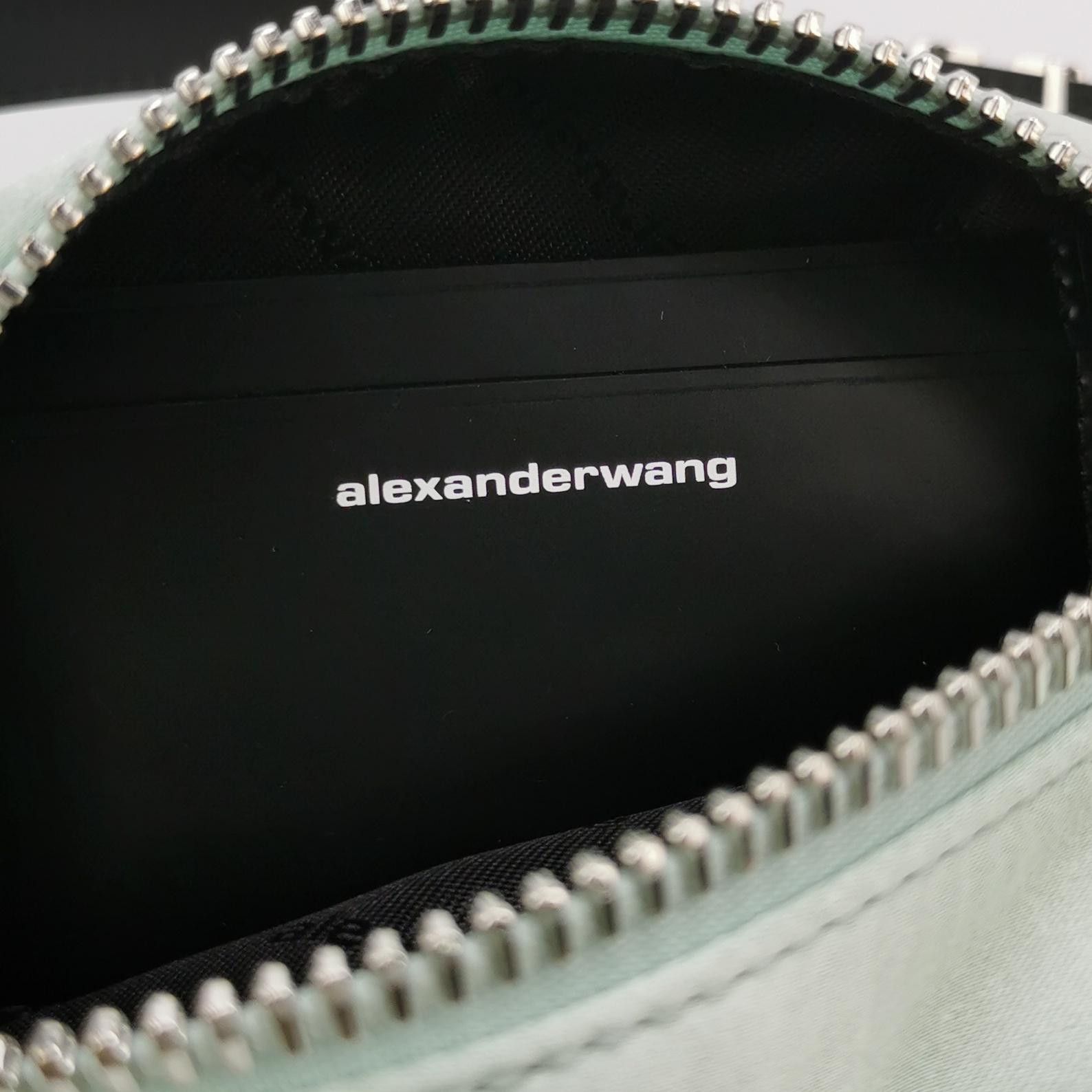 Alexander Wang Alexander Wang Women os Tote Bags Size ONE SIZE - 8 Thumbnail