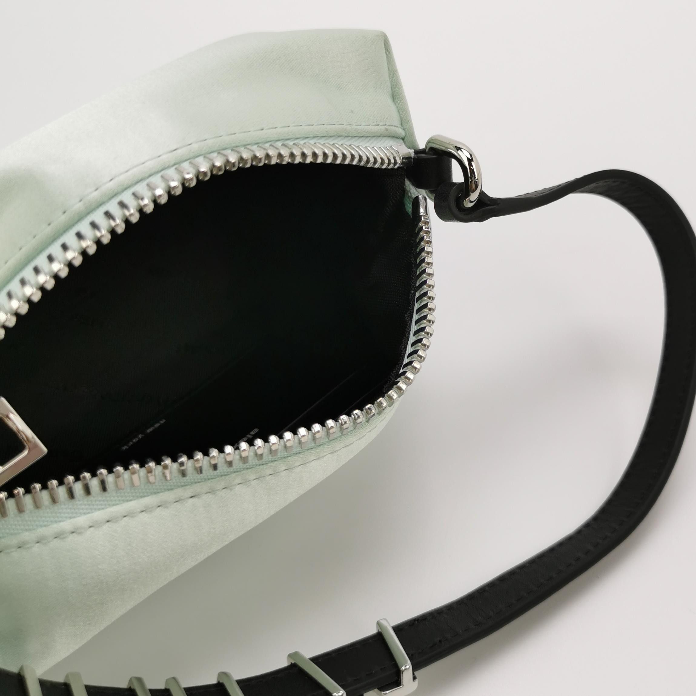 Alexander Wang Alexander Wang Women os Tote Bags Size ONE SIZE - 7 Thumbnail