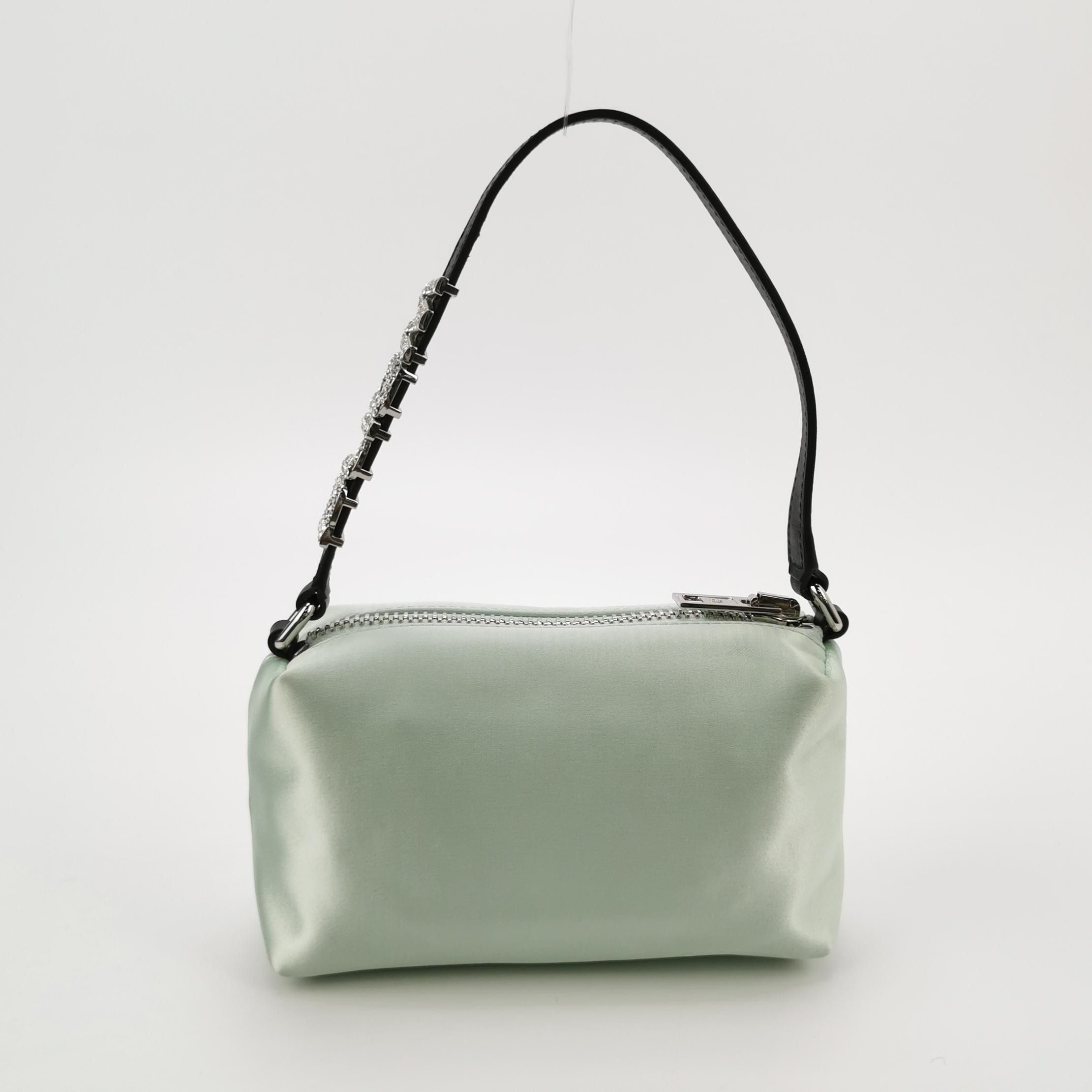 Alexander Wang Alexander Wang Women os Tote Bags Size ONE SIZE - 5 Thumbnail