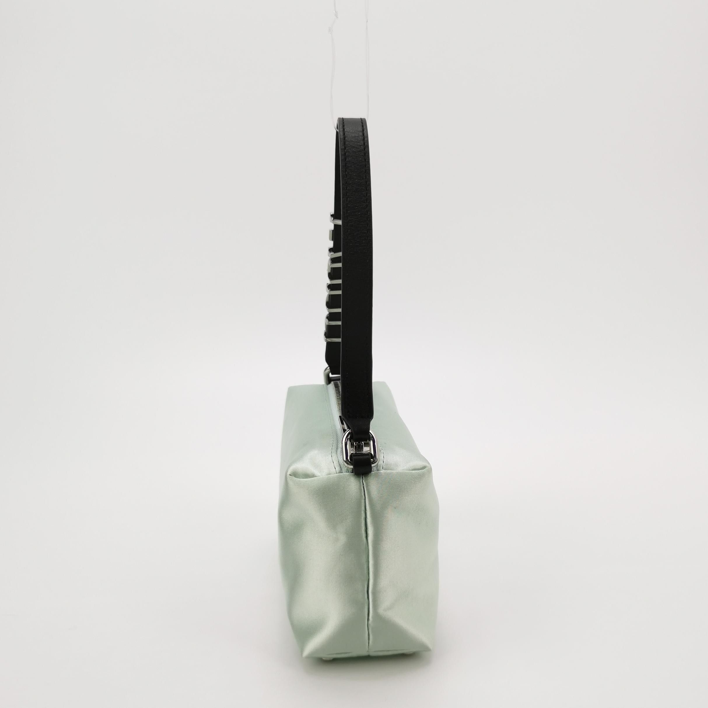Alexander Wang Alexander Wang Women os Tote Bags Size ONE SIZE - 4 Thumbnail