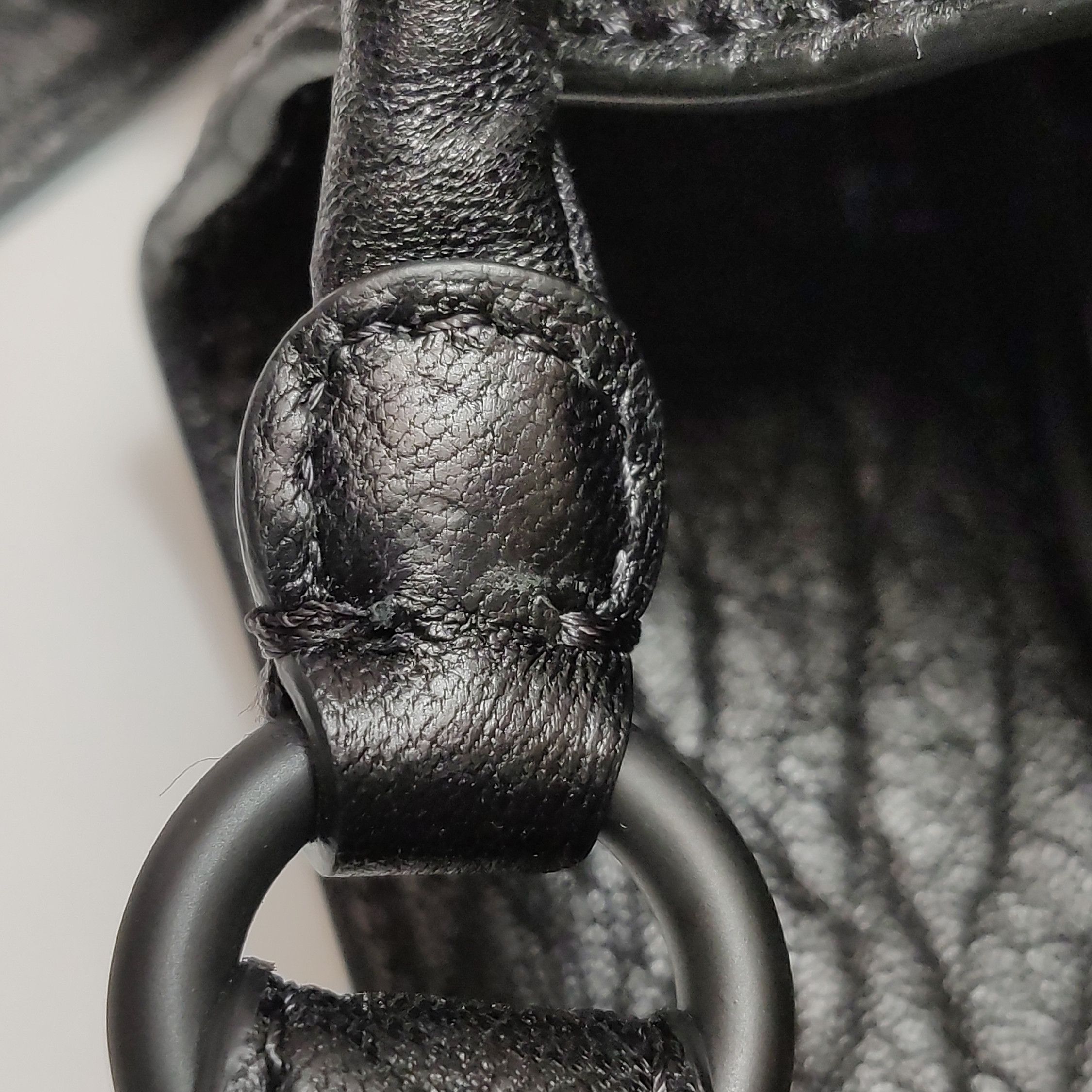 Alexander Wang Alexander Wang Women os Shoulder Bags Size ONE SIZE - 13 Thumbnail
